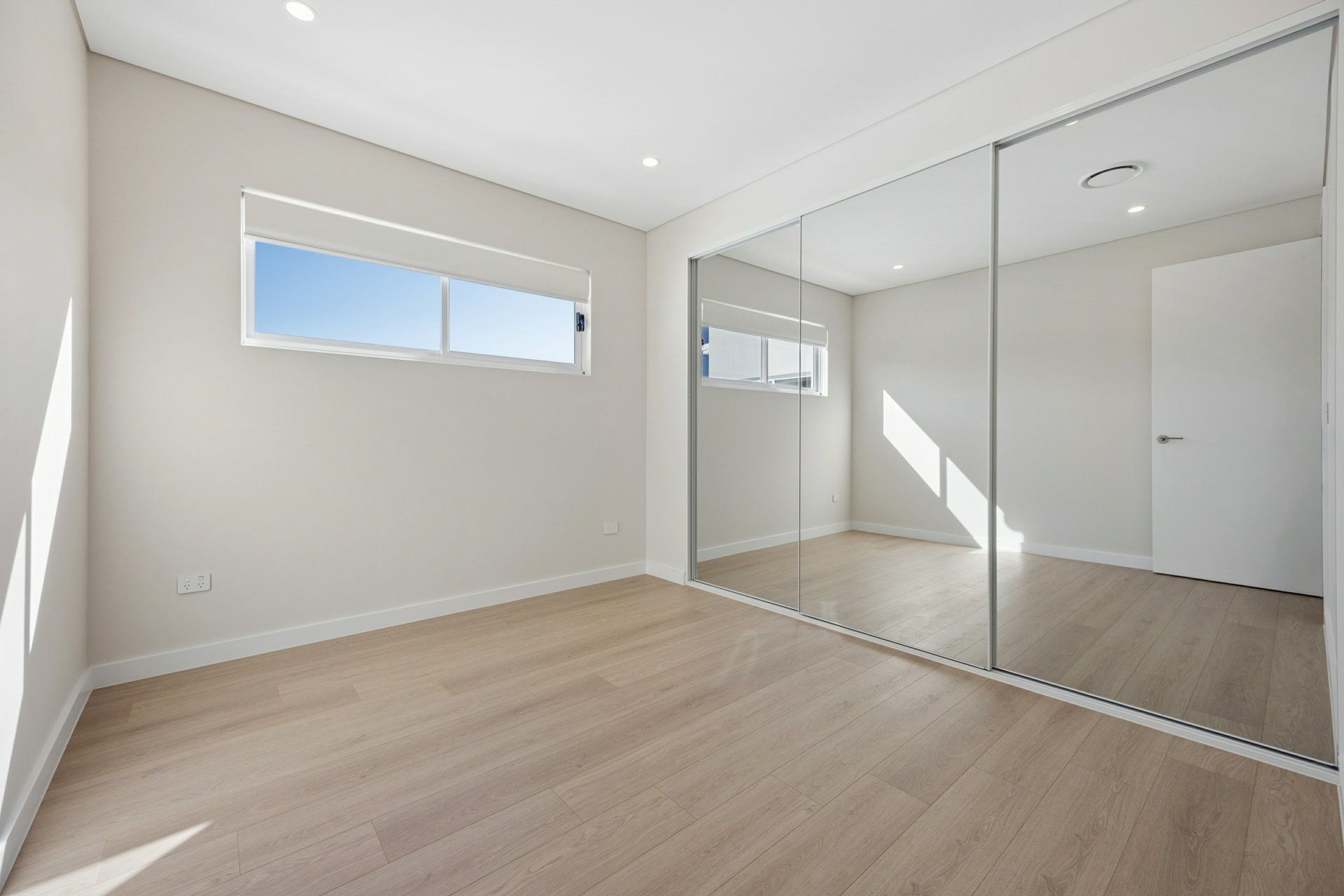 5B Jack O'Sullivan Road — photo 16 of 23