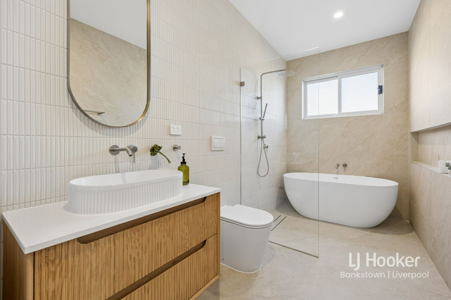 5B Jack O'Sullivan Road — photo 18 of 23