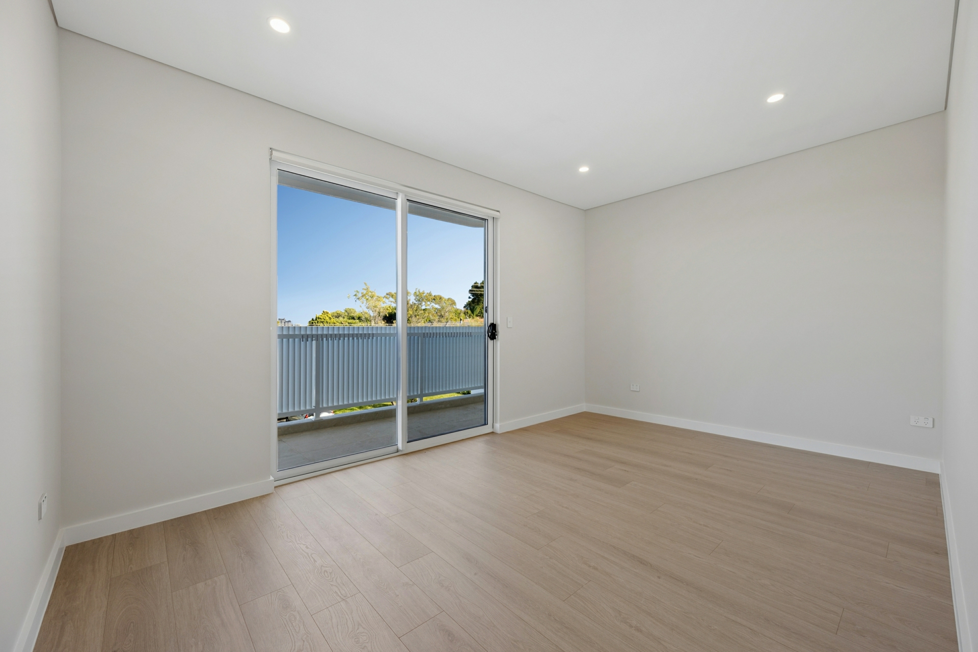 5B Jack O'Sullivan Road — photo 19 of 23