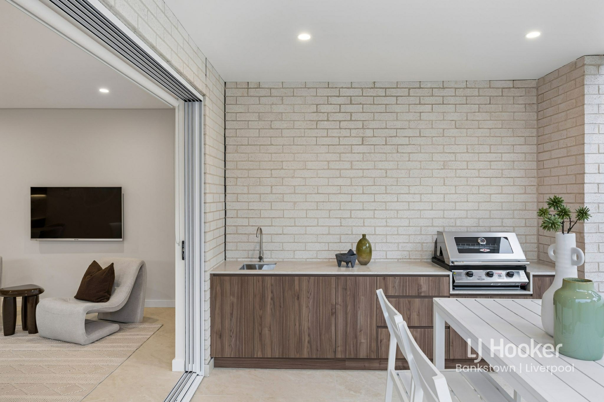 5B Jack O'Sullivan Road — photo 20 of 23