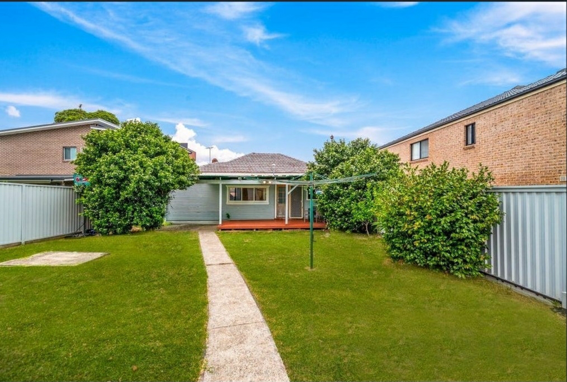 68 Vega Street — photo from LJ Hooker Liverpool