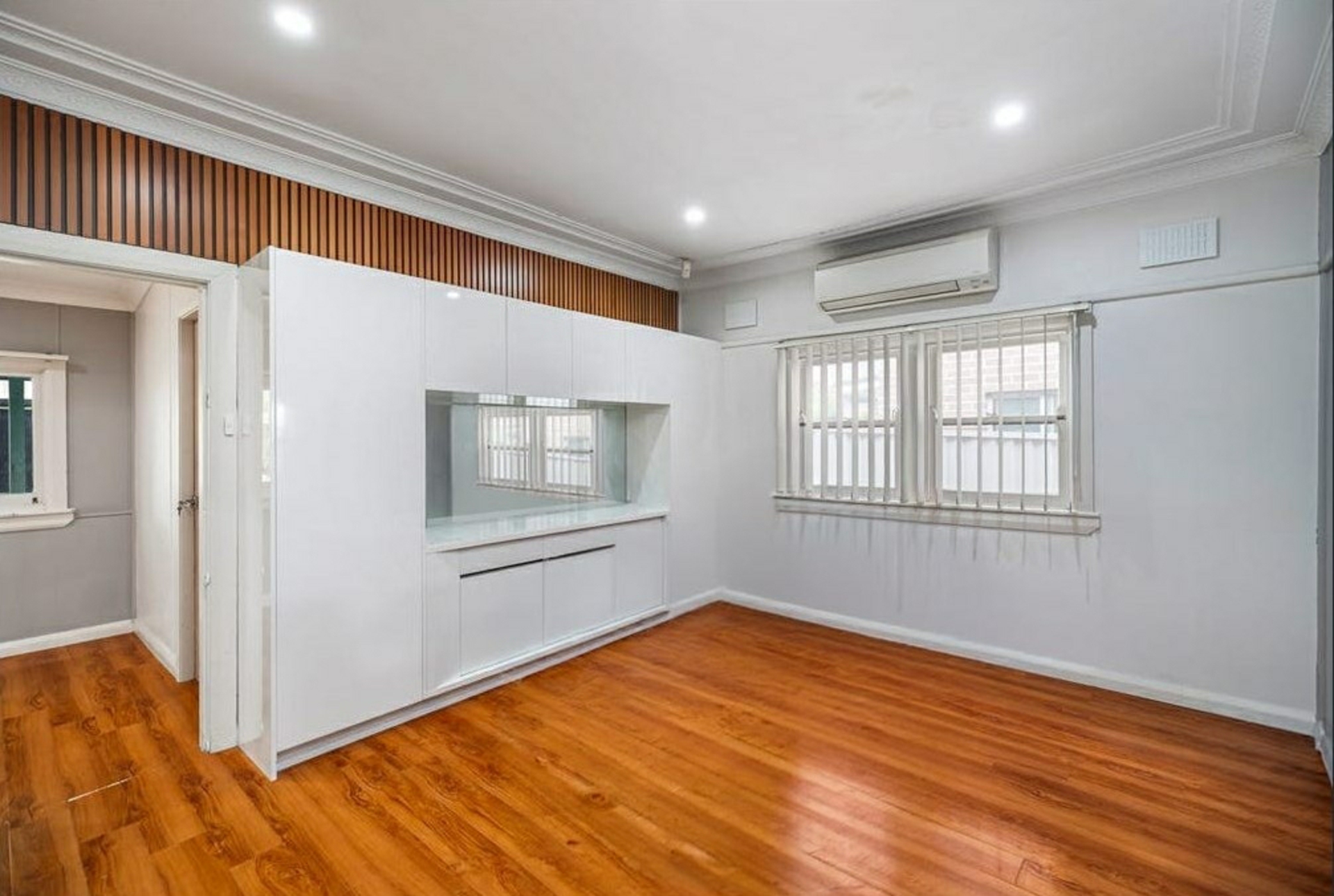 68 Vega Street — photo 4 of 9