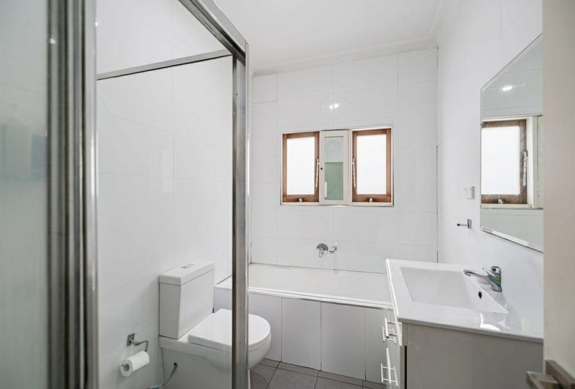 68 Vega Street — photo 7 of 9