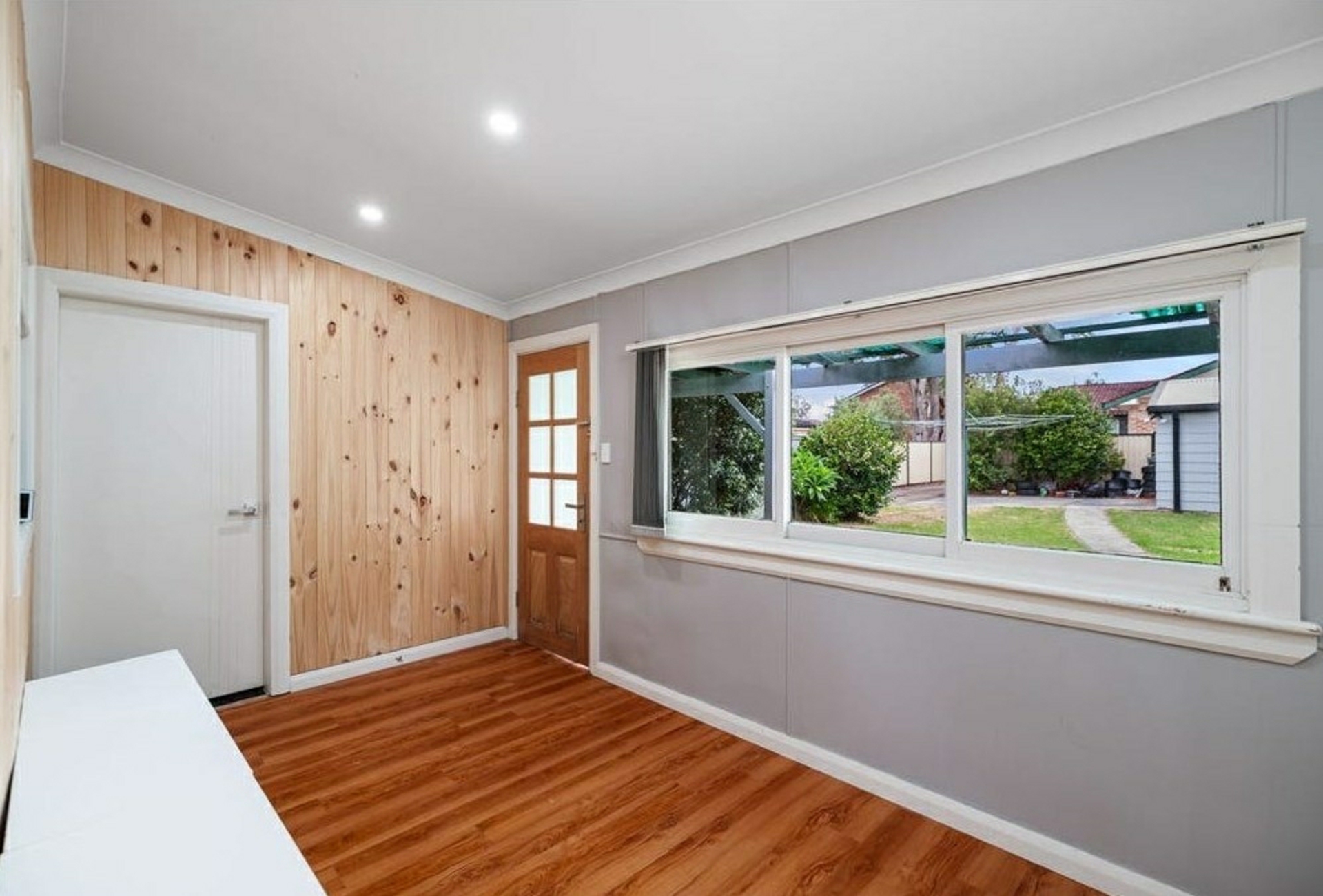 68 Vega Street — photo 8 of 9