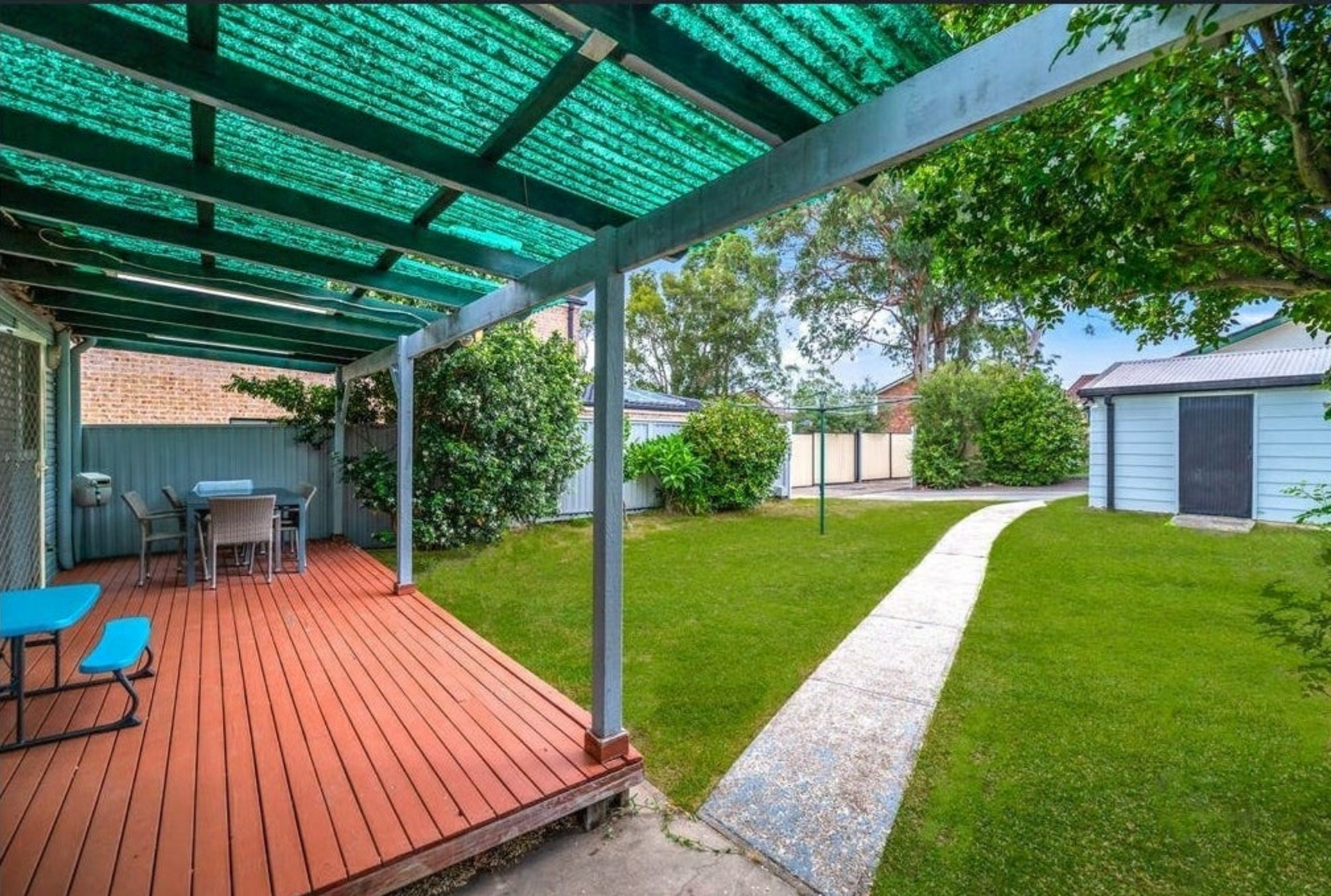 68 Vega Street — photo 9 of 9