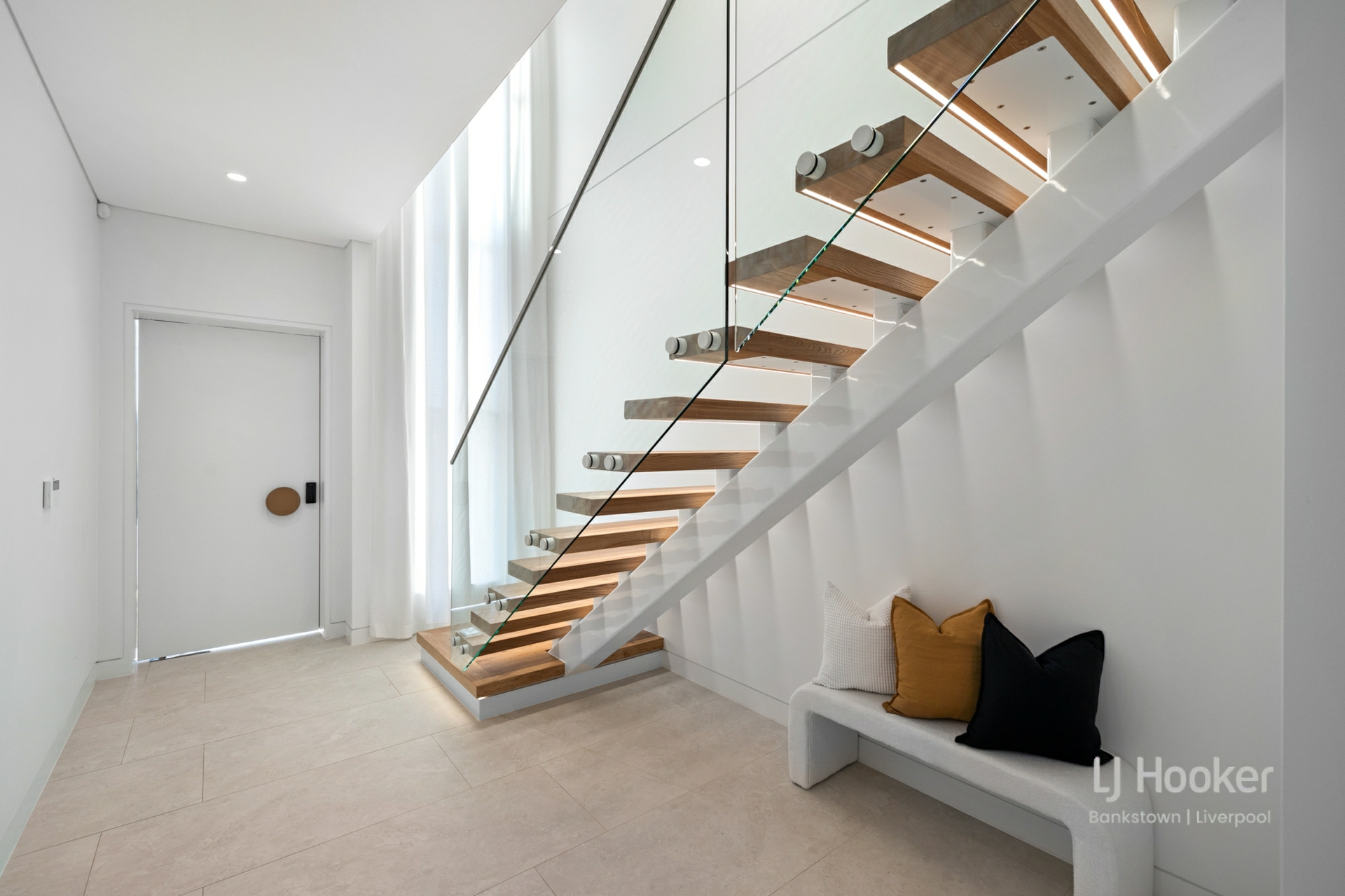 62b Wattle Street — photo 3 of 18