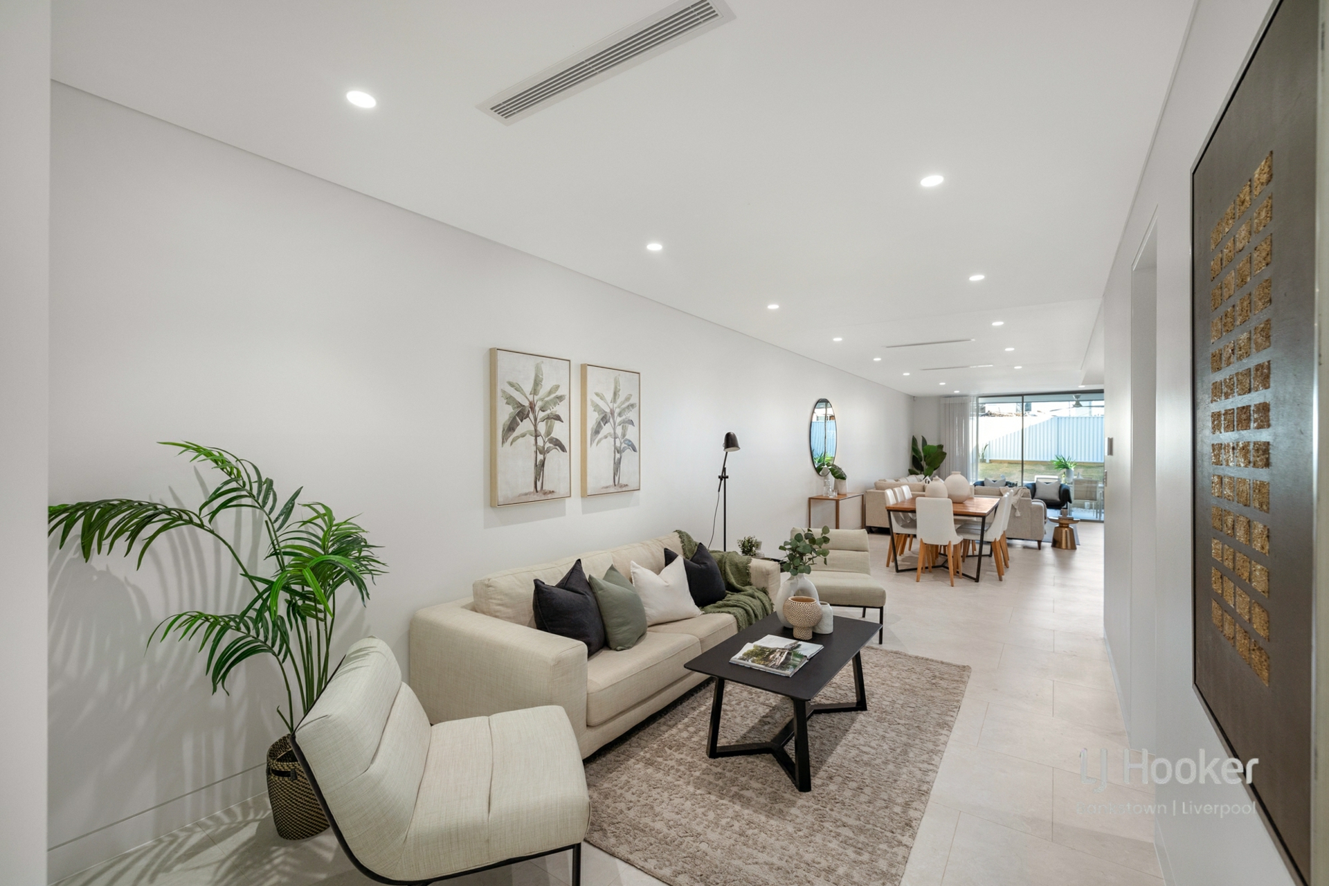 62b Wattle Street — photo 4 of 18