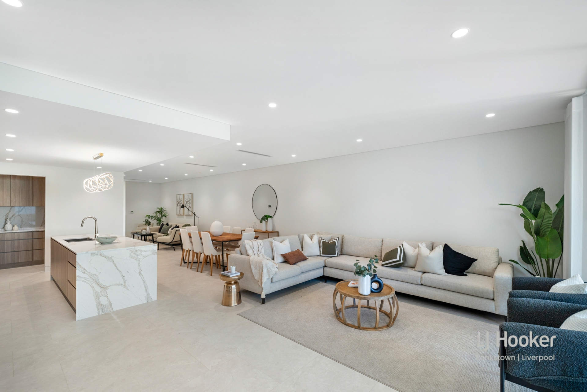 62b Wattle Street — photo 9 of 18