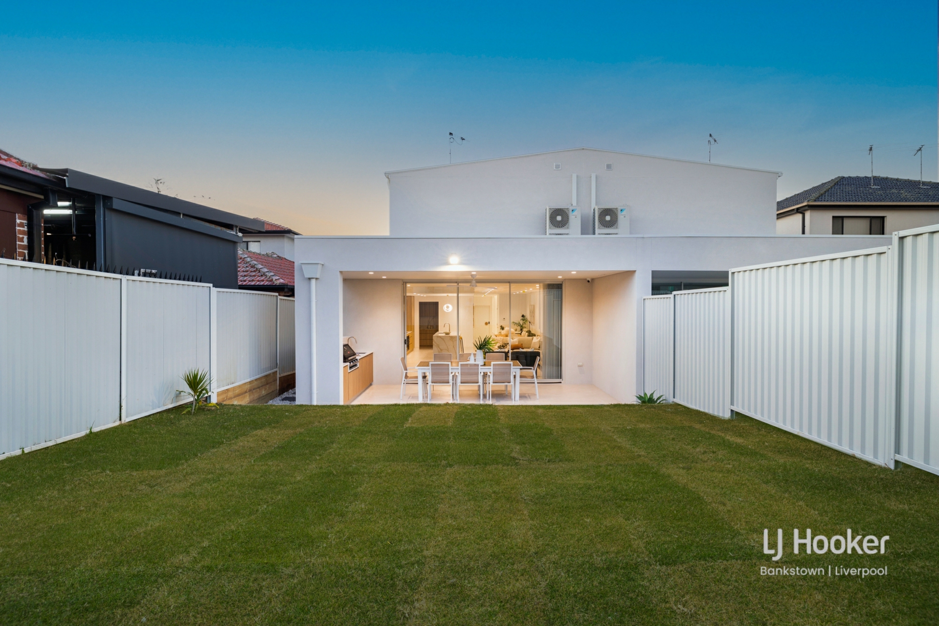 62b Wattle Street — photo 11 of 18