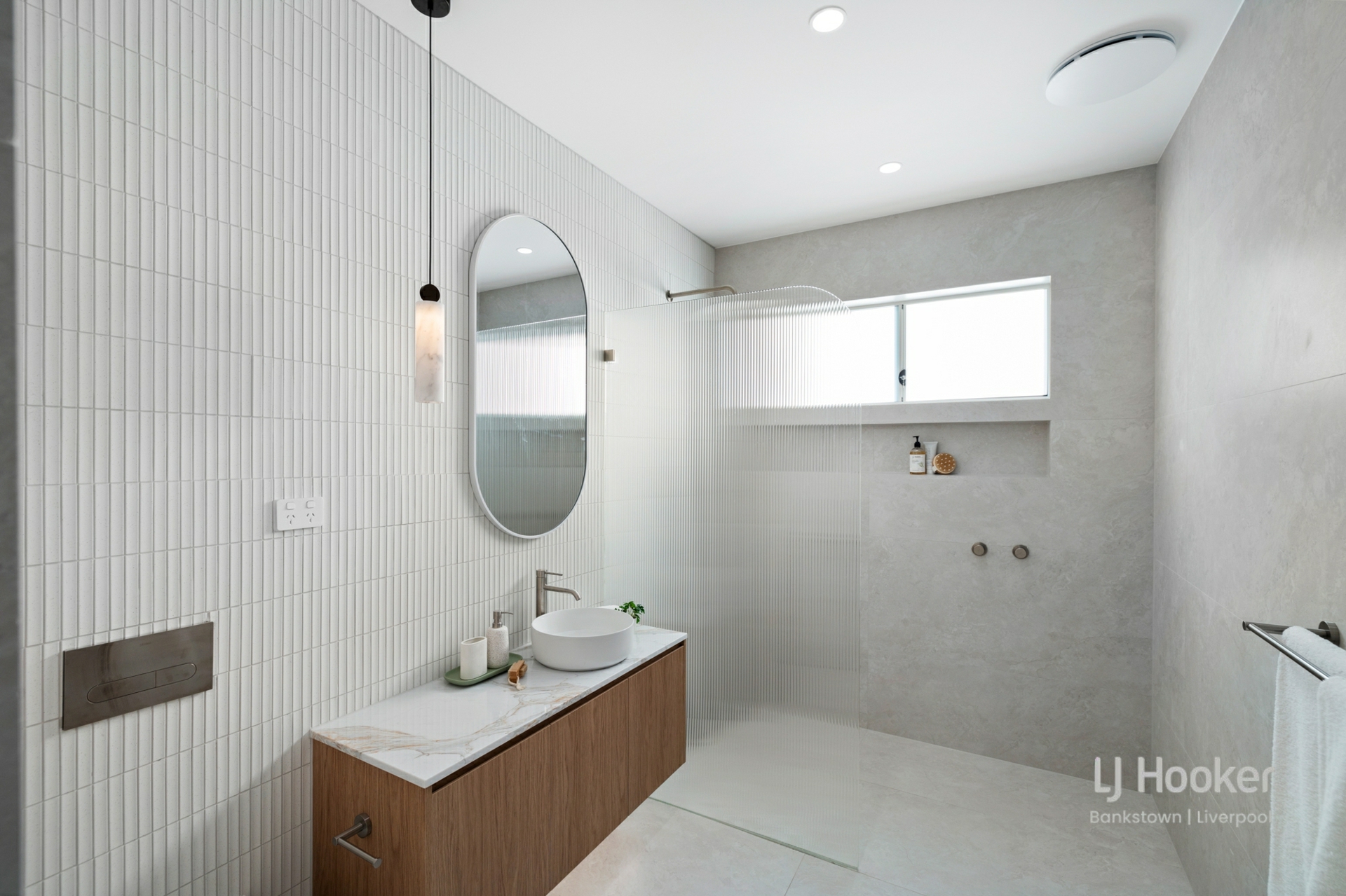 62b Wattle Street — photo 14 of 18