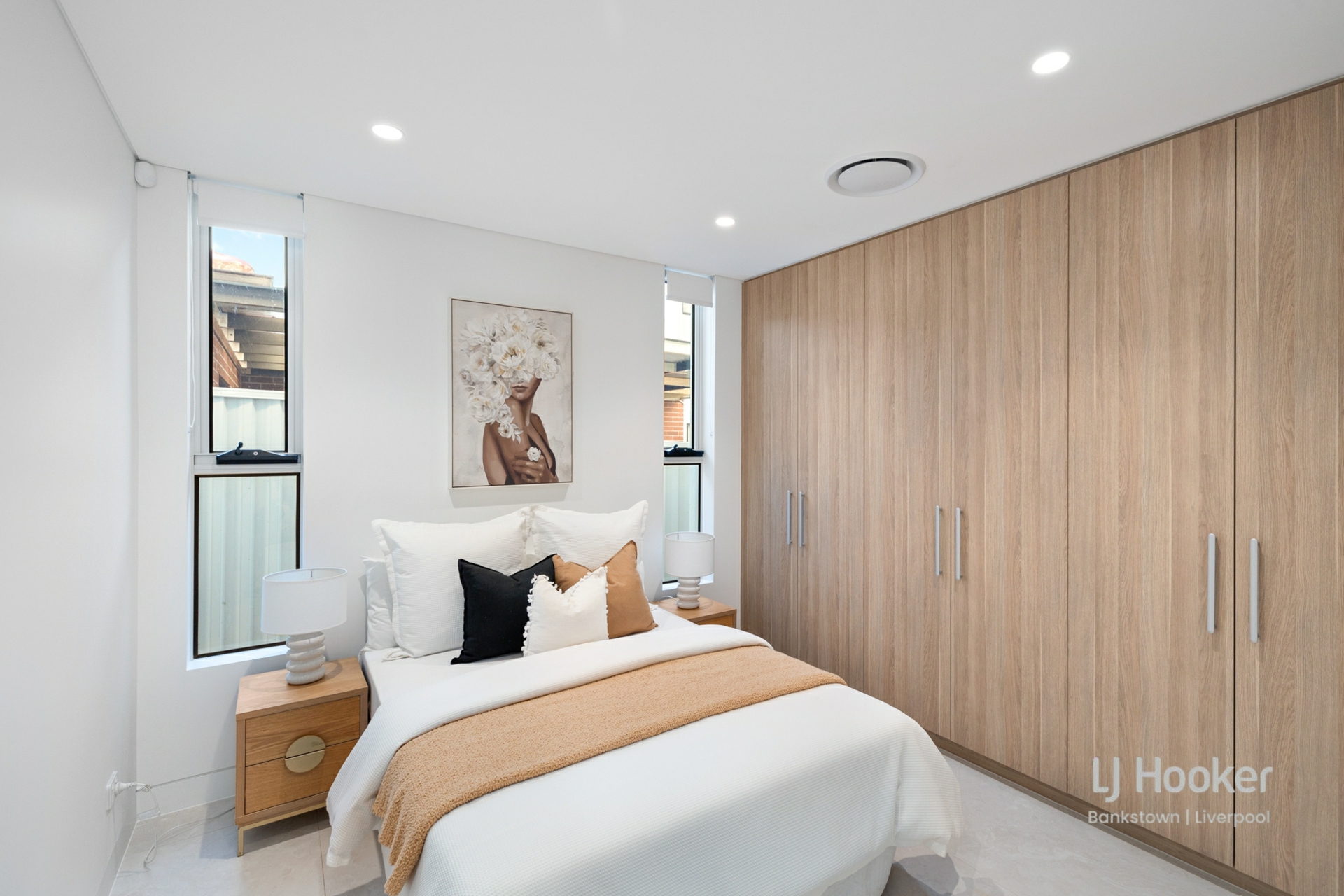 62b Wattle Street — photo 15 of 18