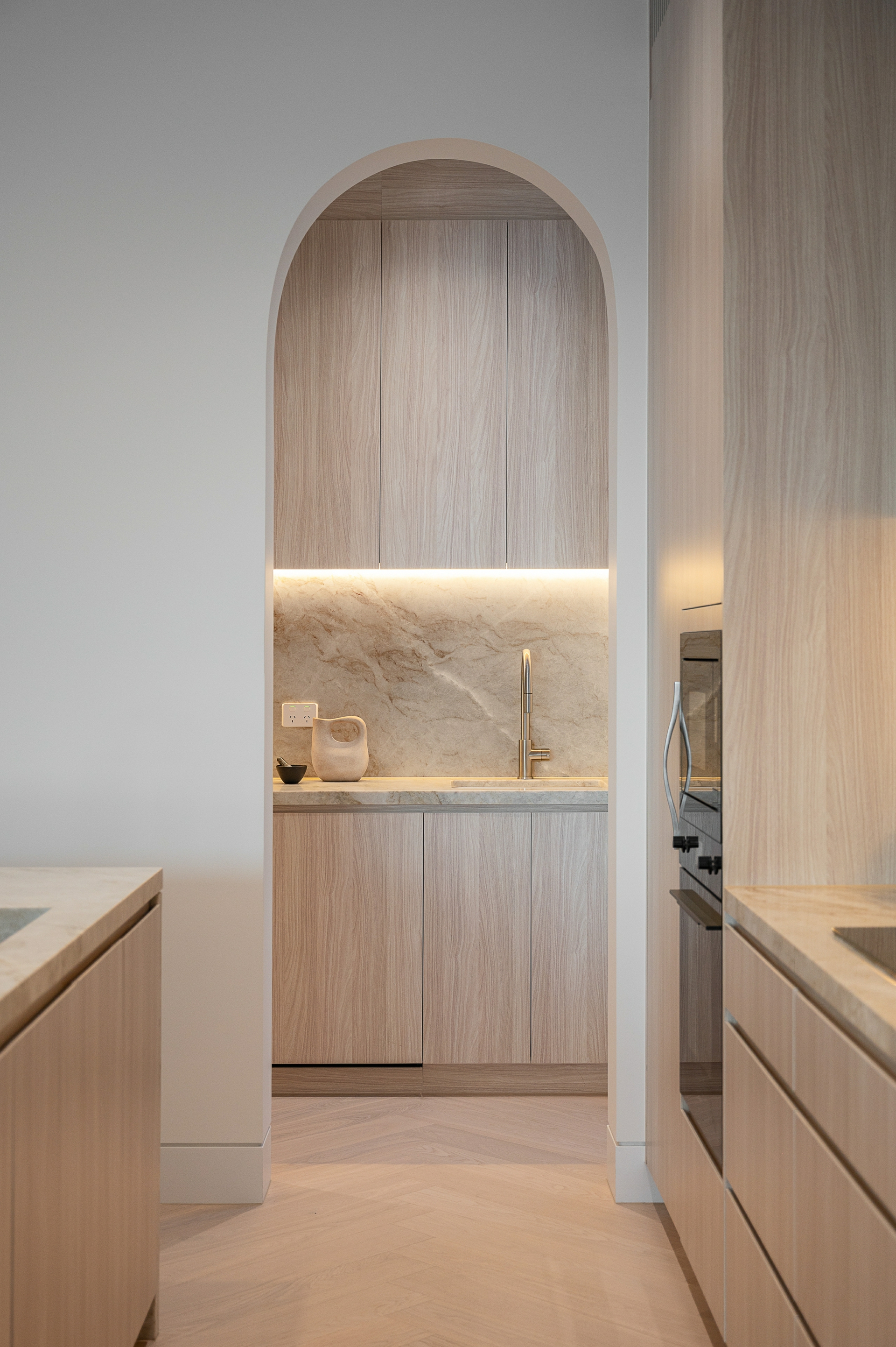 107 Tompson Road — photo 8 of 30