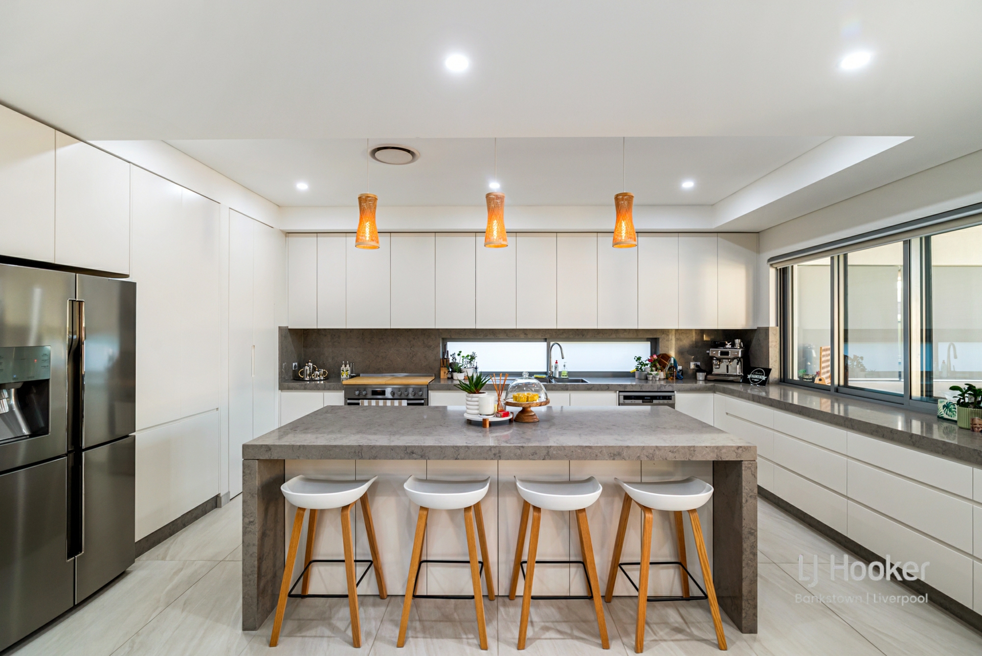 22 Freda Street — photo 4 of 12