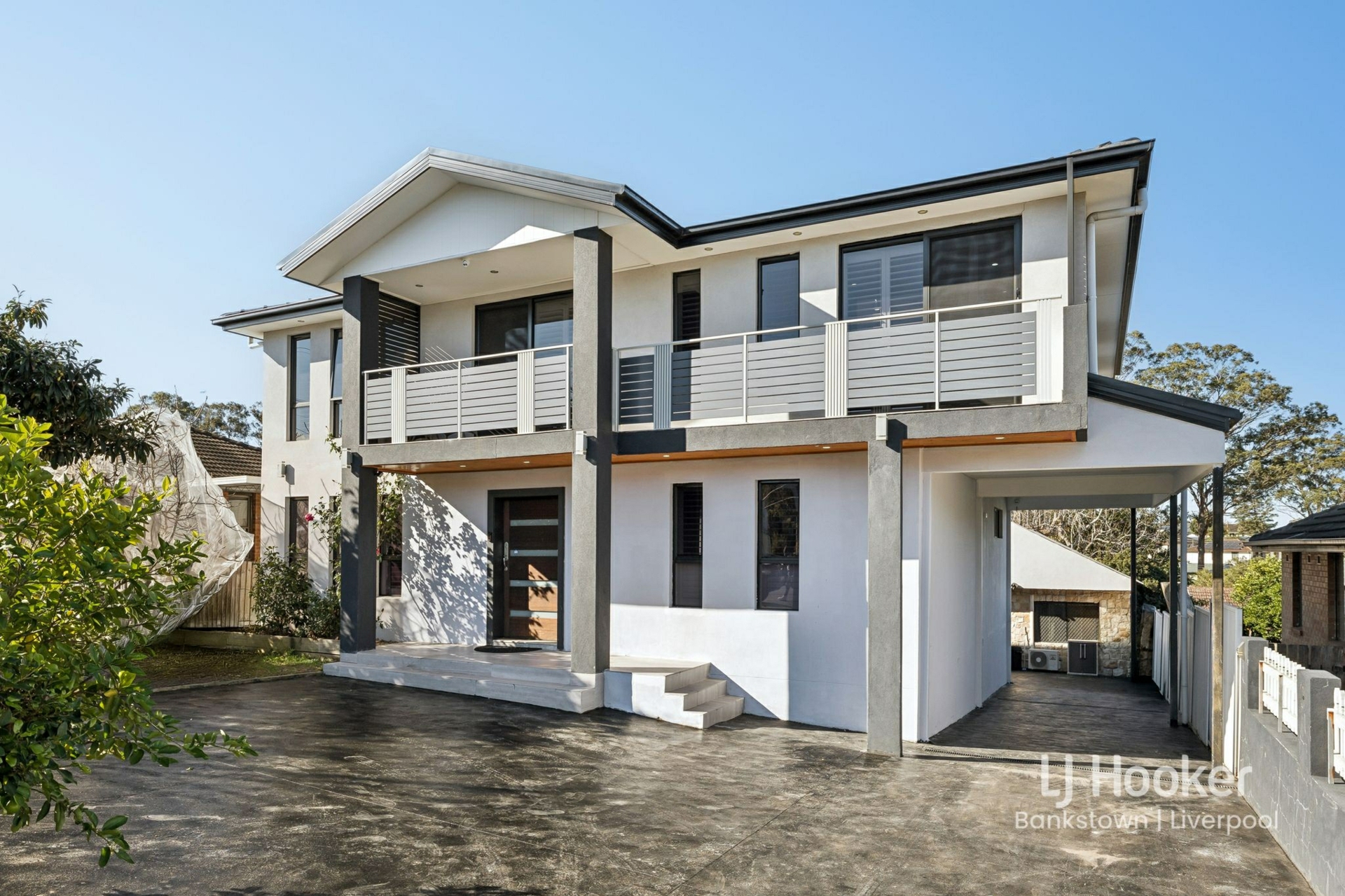 34 Busby Road — photo 2 of 20
