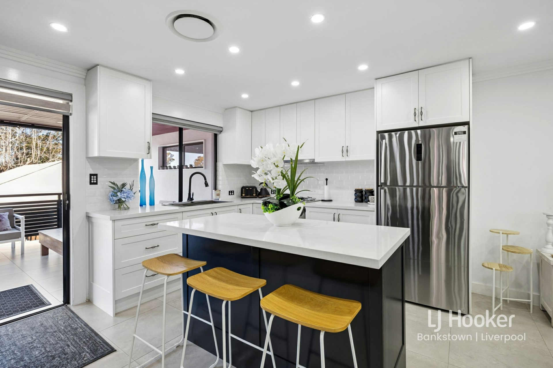 34 Busby Road — photo 3 of 20