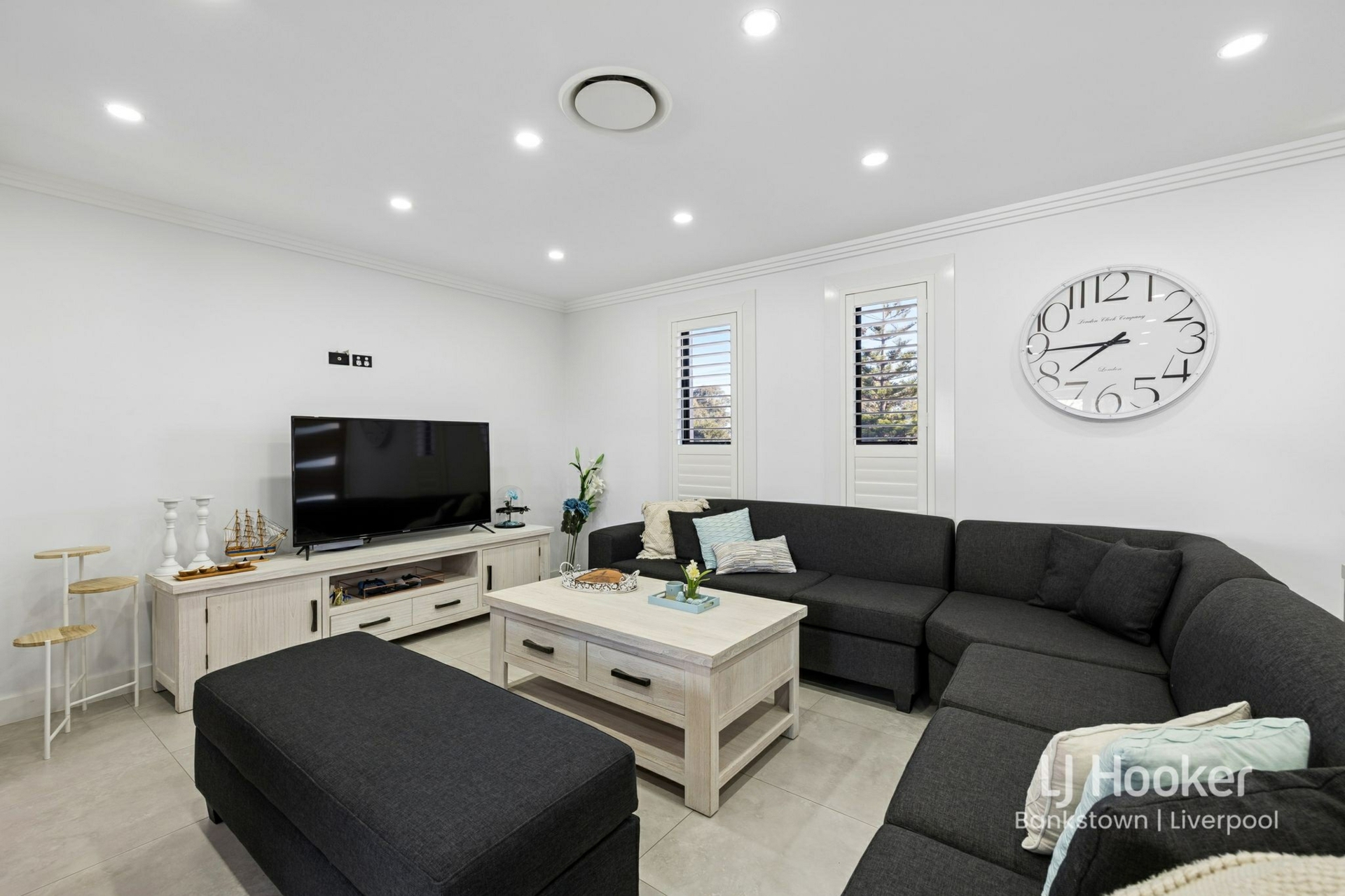 34 Busby Road — photo 4 of 20
