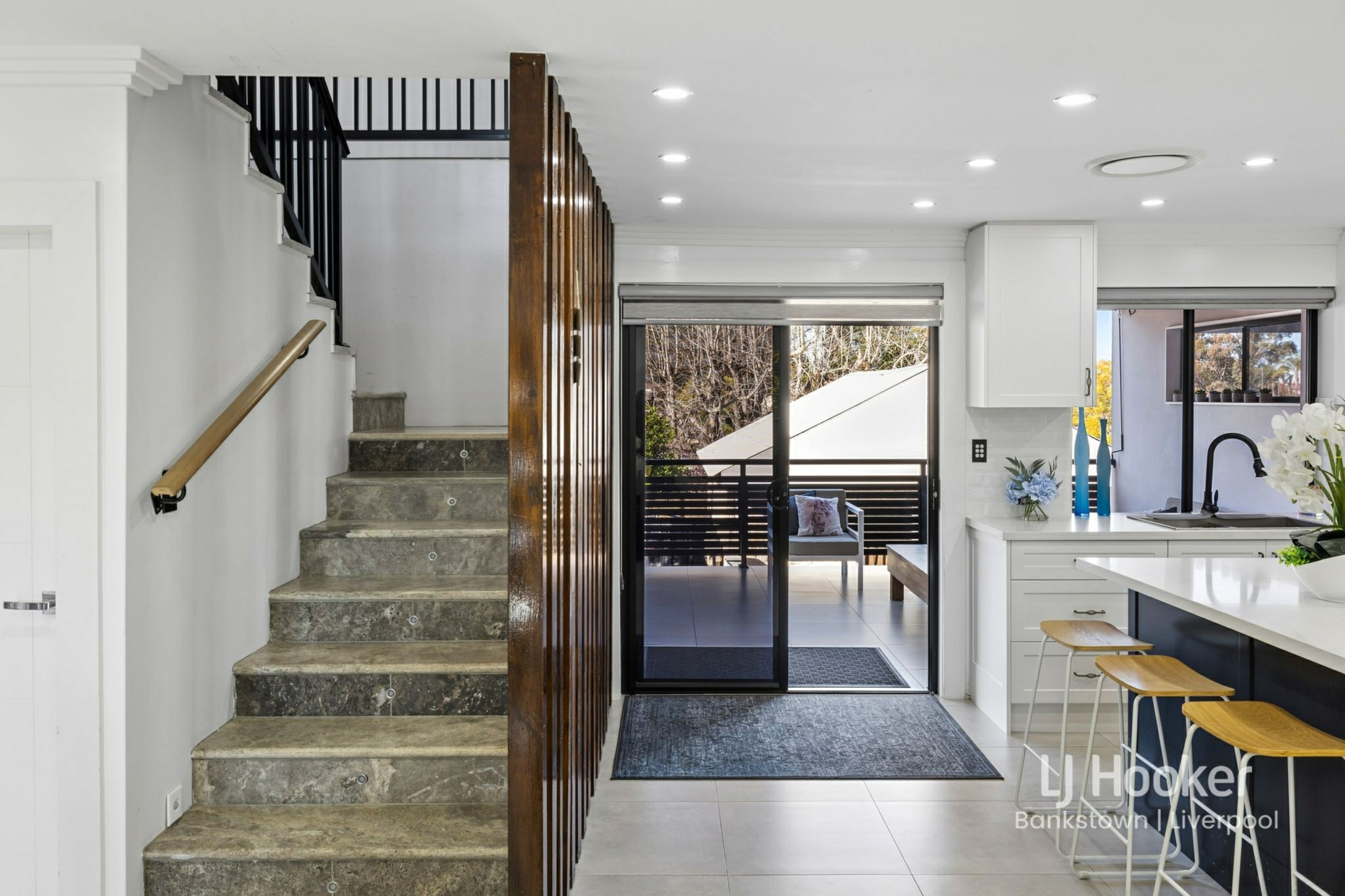 34 Busby Road — photo 5 of 20