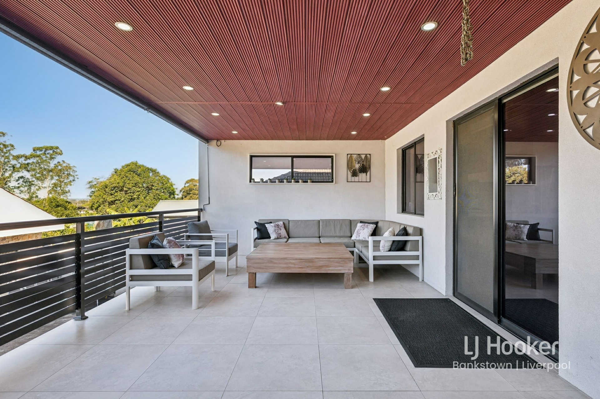 34 Busby Road — photo 6 of 20