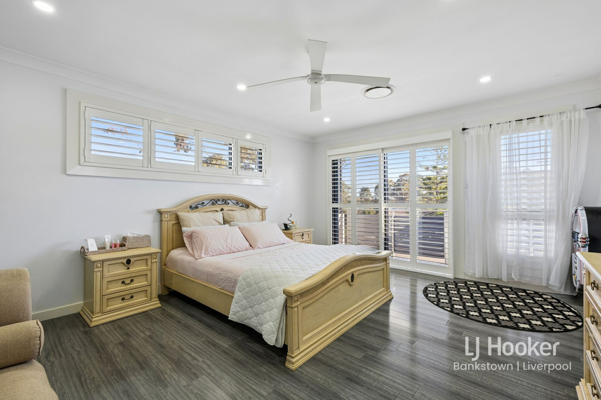 34 Busby Road — photo 7 of 20