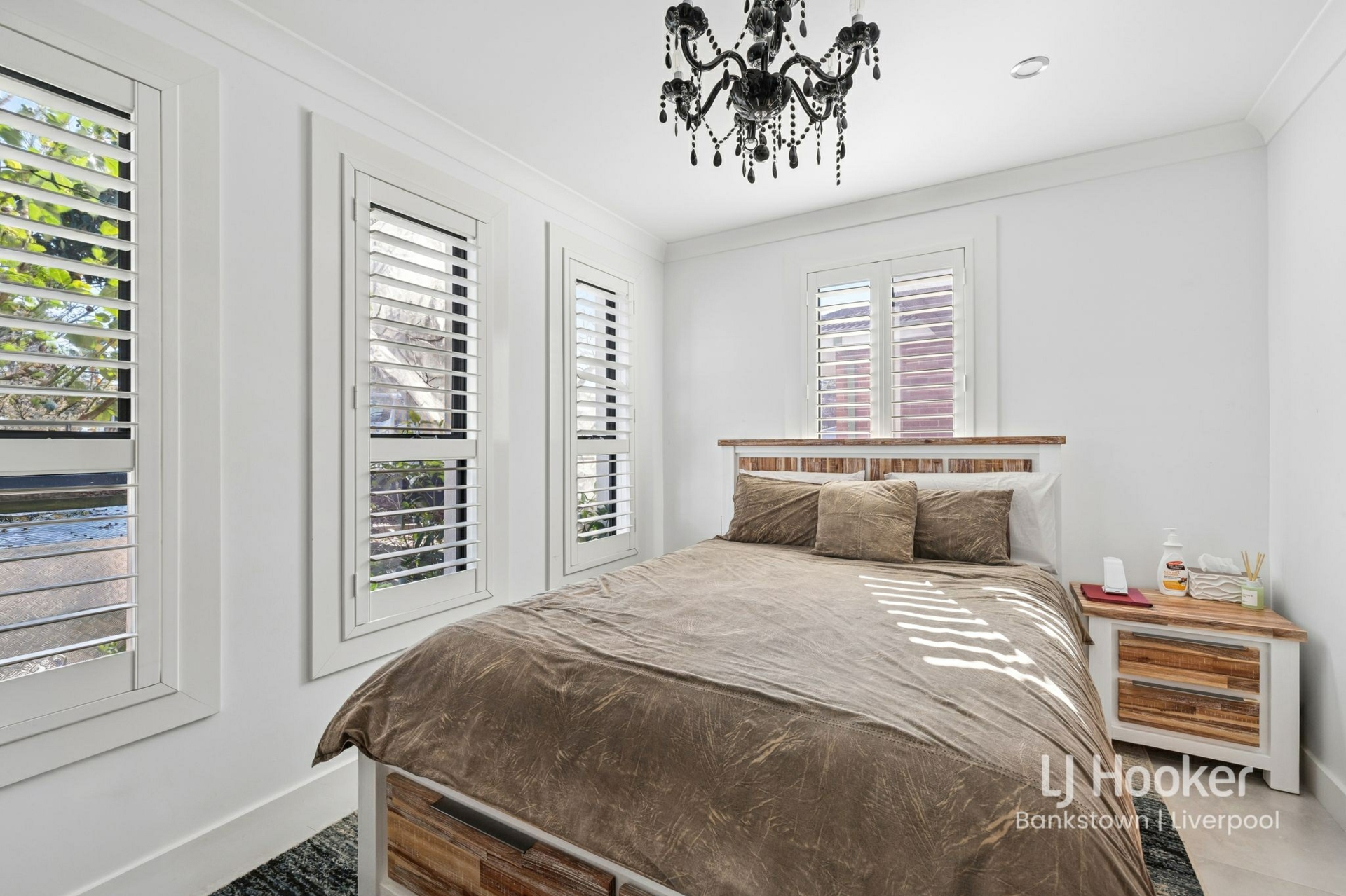 34 Busby Road — photo 9 of 20