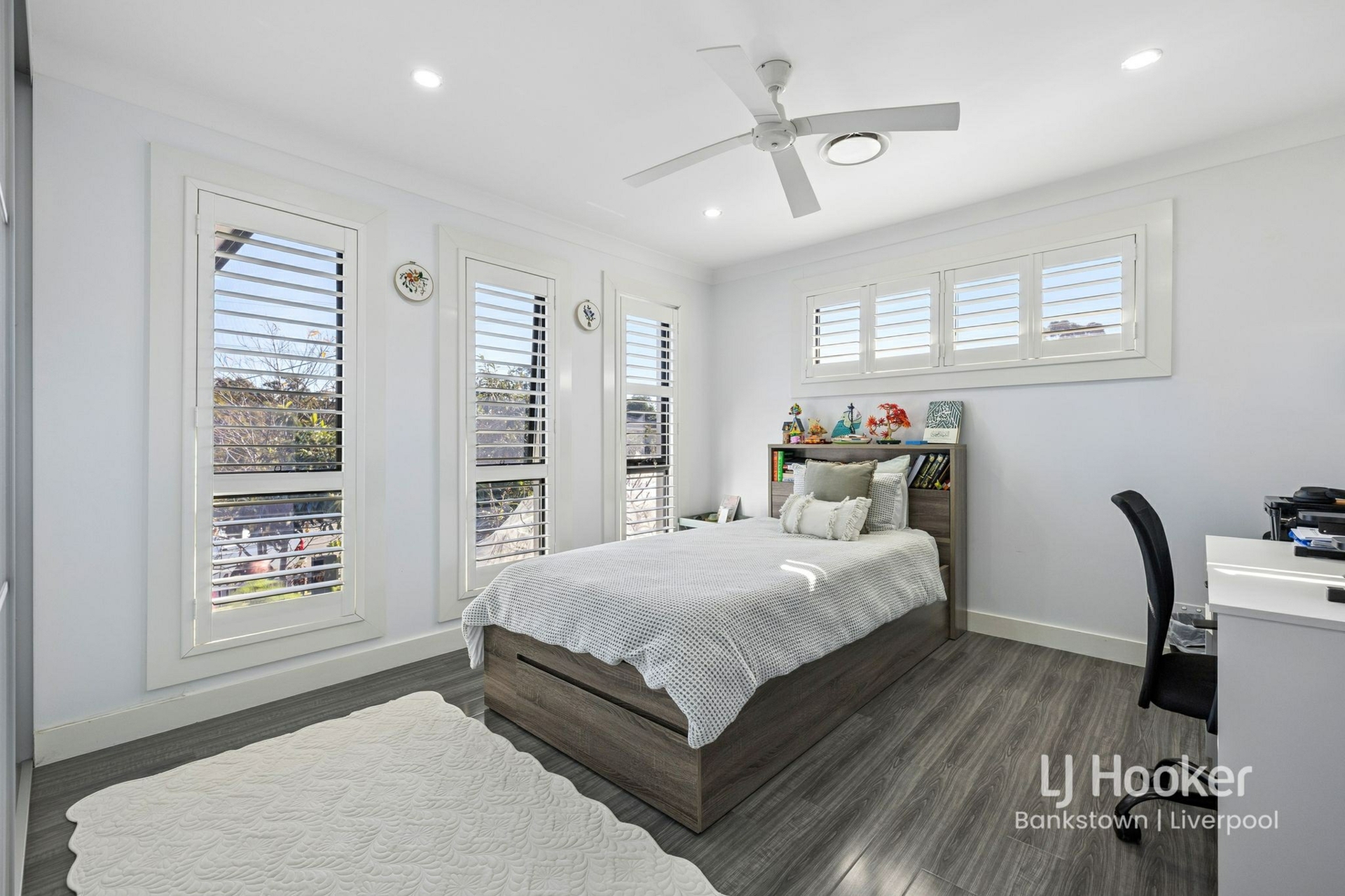 34 Busby Road — photo 10 of 20