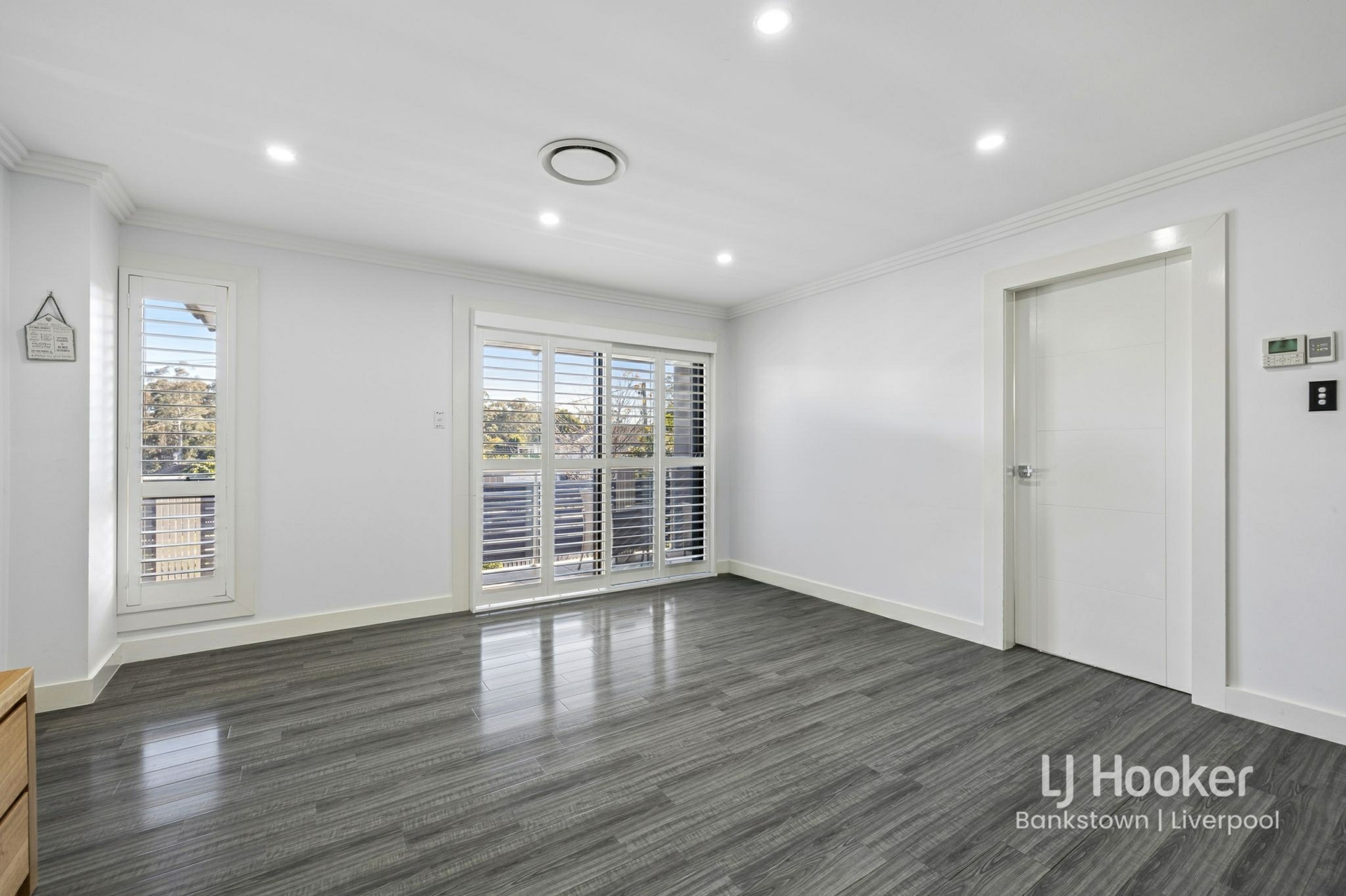 34 Busby Road — photo 12 of 20