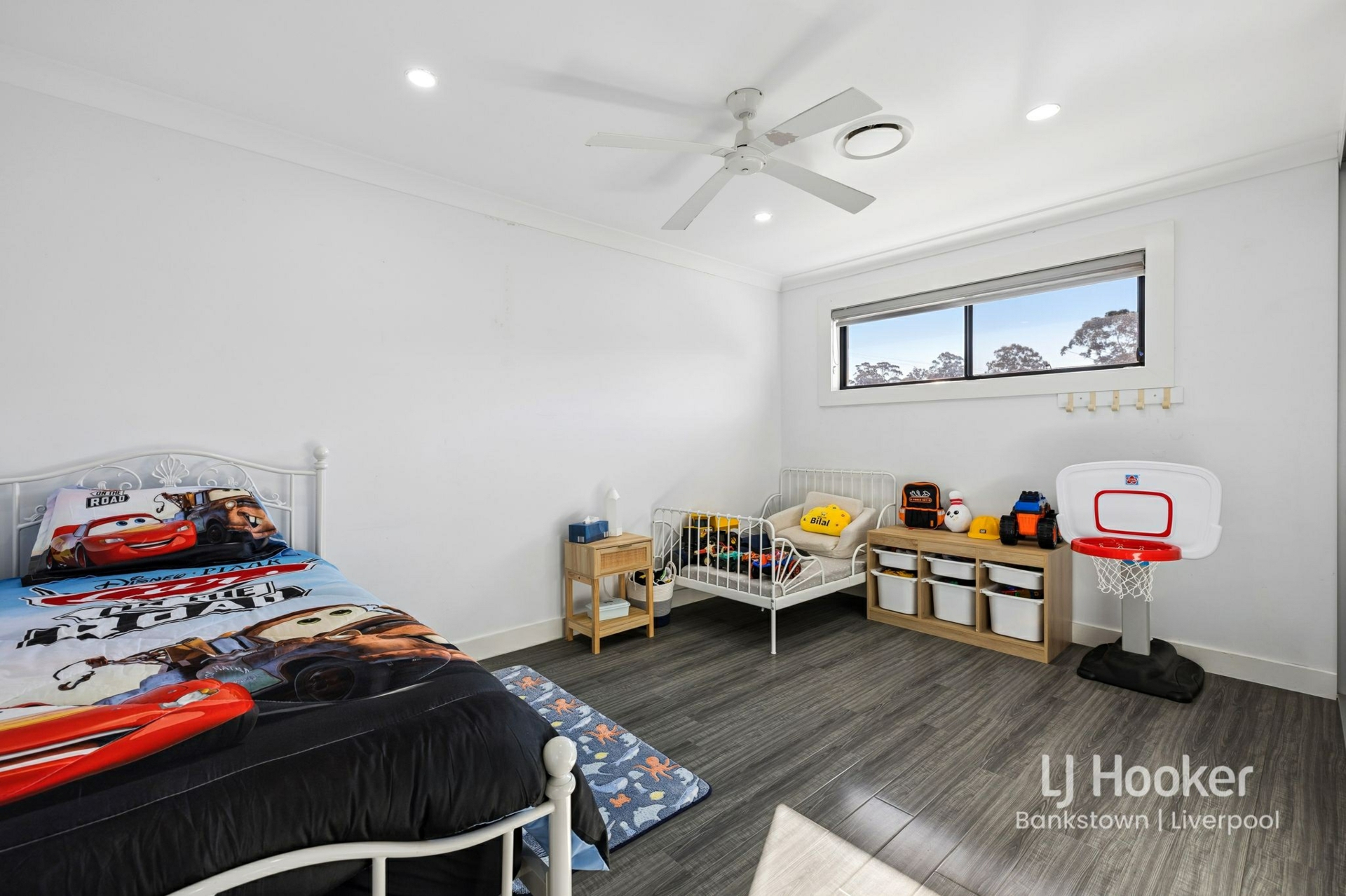 34 Busby Road — photo 13 of 20
