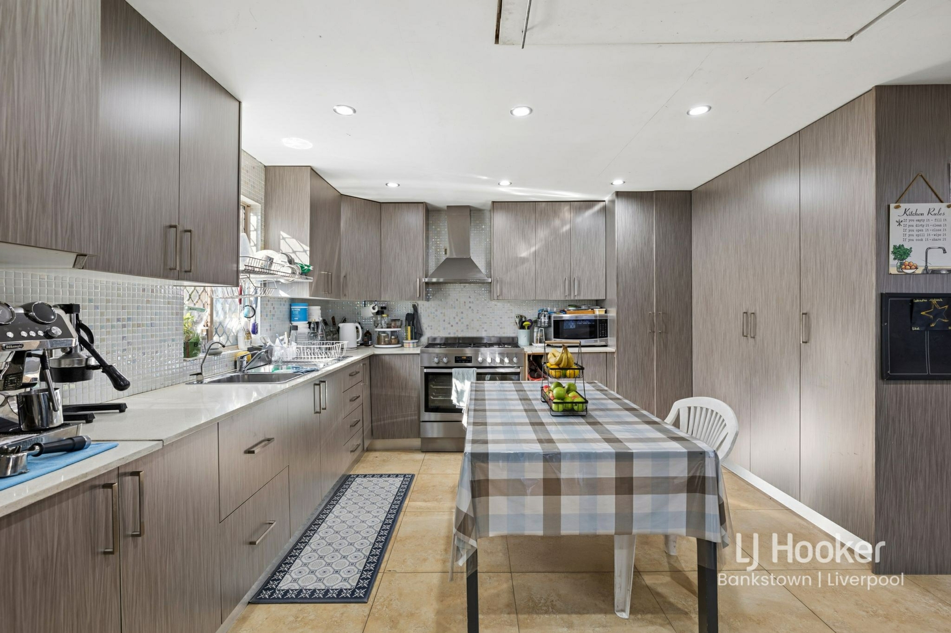 34 Busby Road — photo 15 of 20