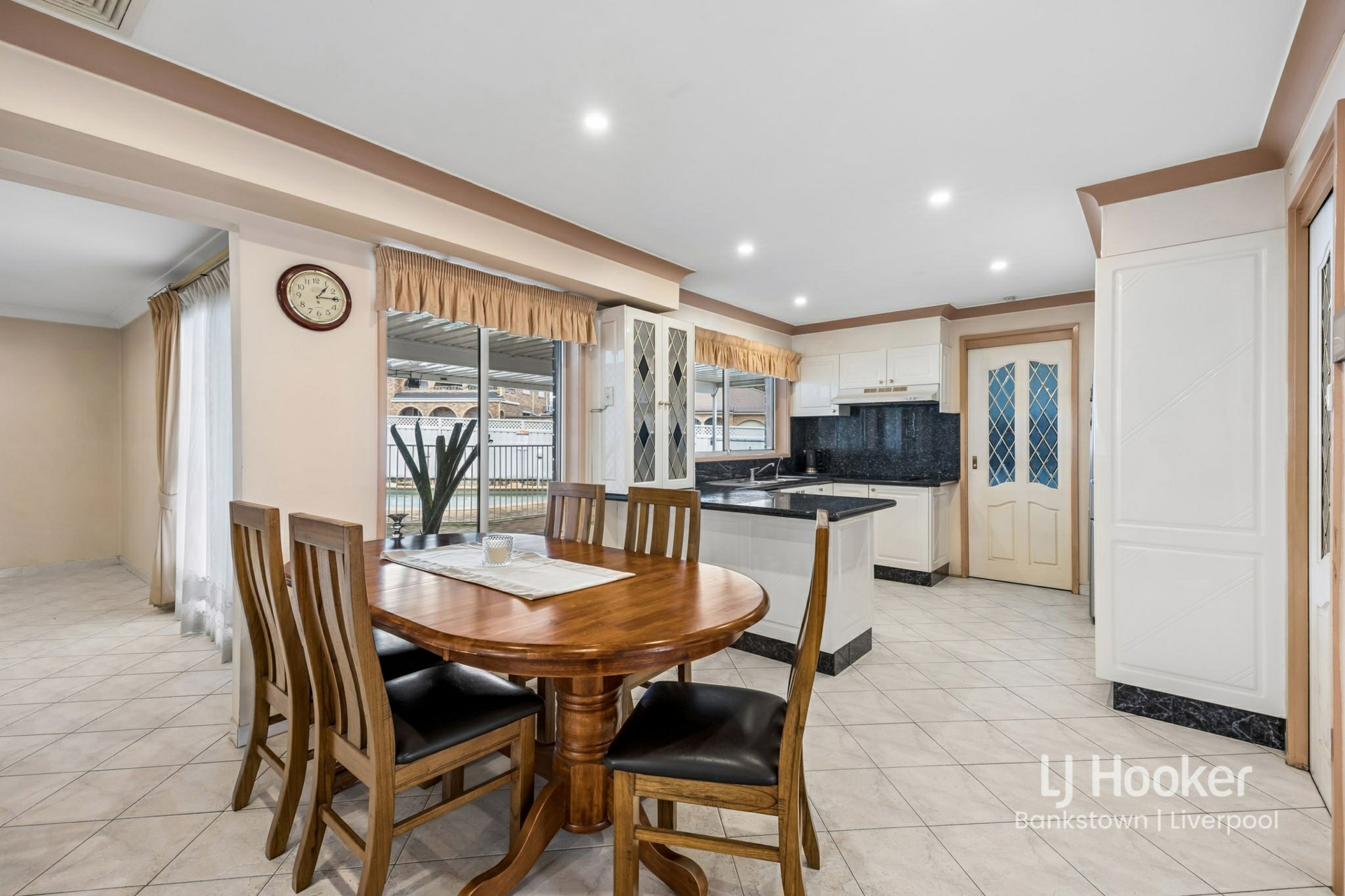 80 Epsom Road — photo 4 of 17