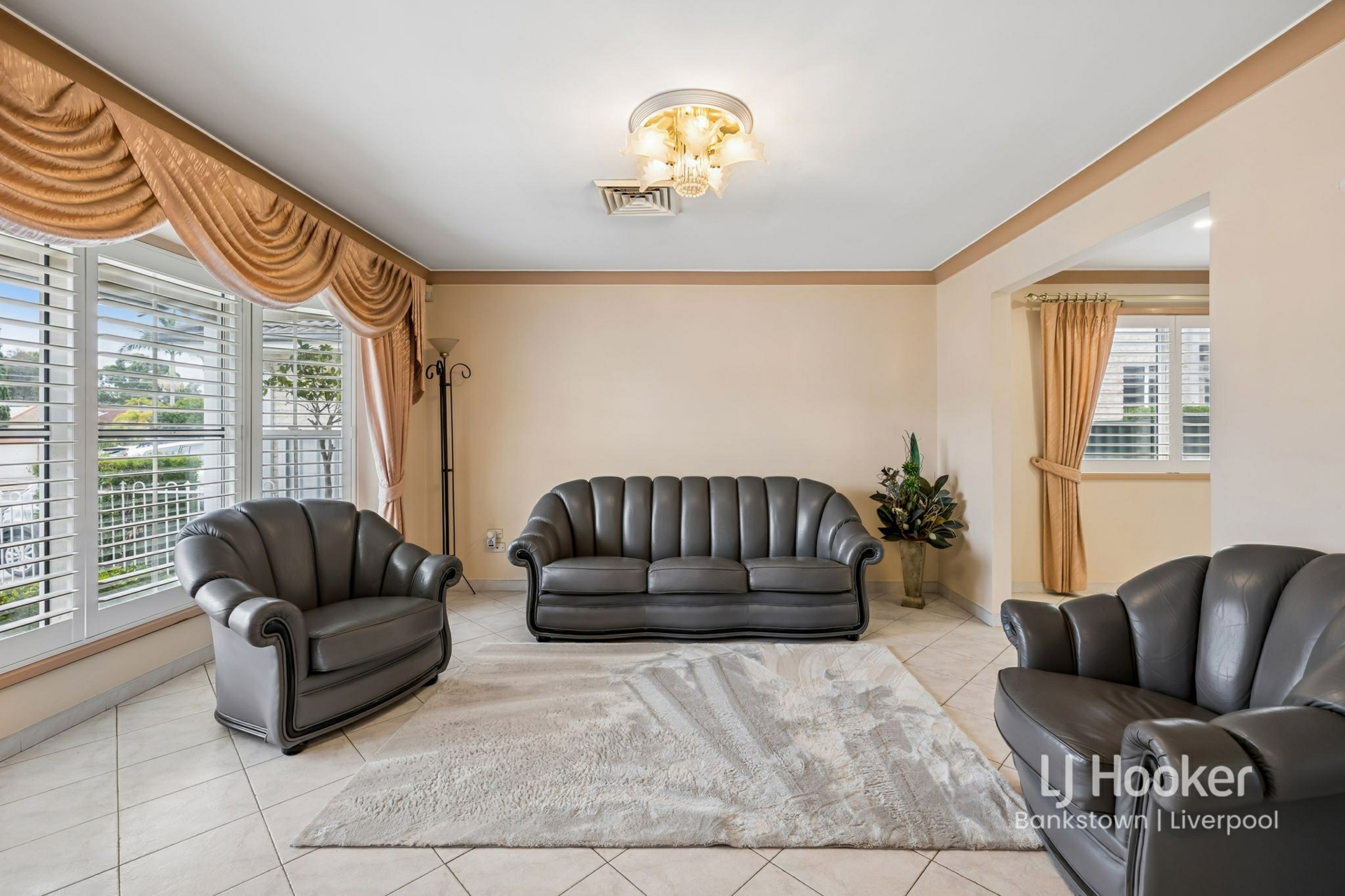 80 Epsom Road — photo 5 of 17