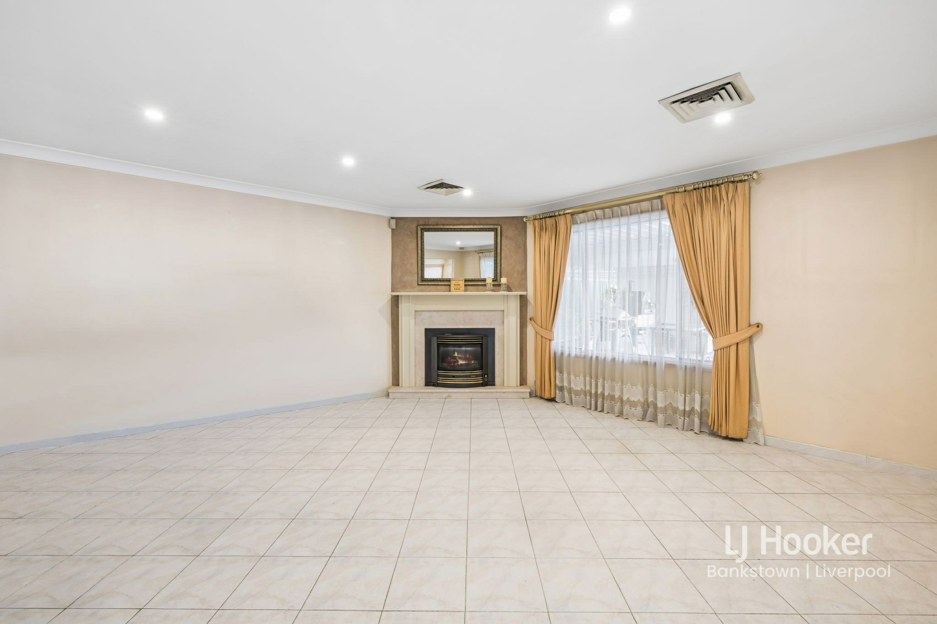 80 Epsom Road — photo 7 of 17