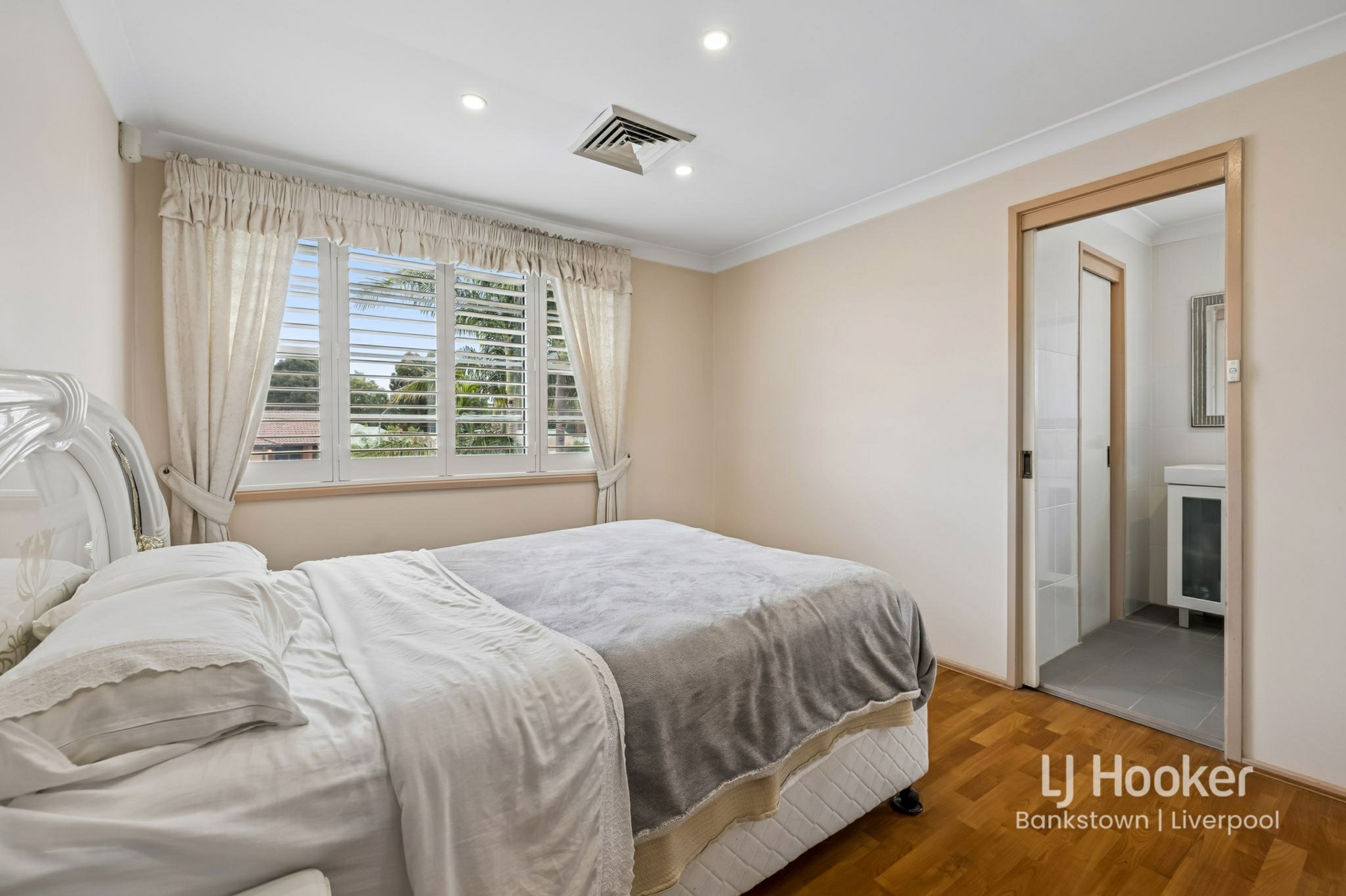 80 Epsom Road — photo 8 of 17