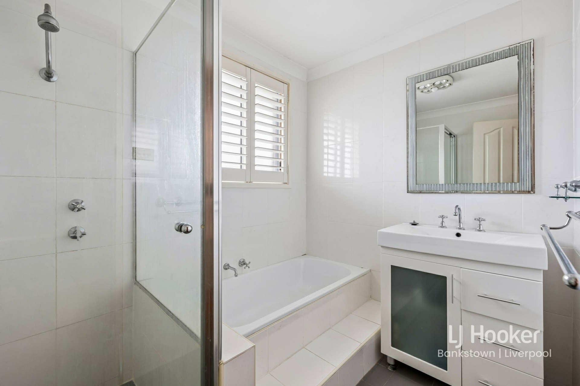 80 Epsom Road — photo 9 of 17