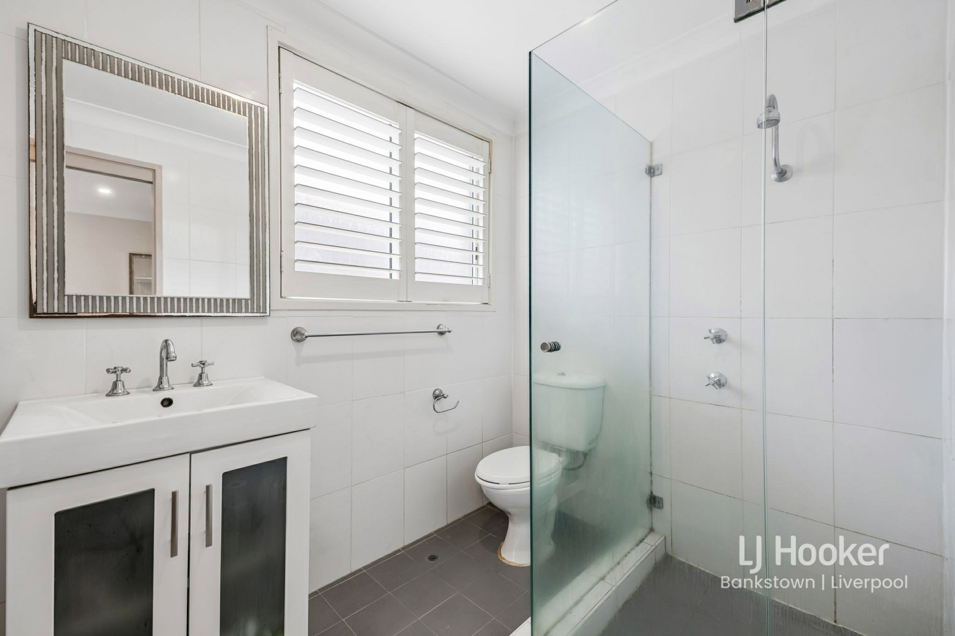 80 Epsom Road — photo 10 of 17