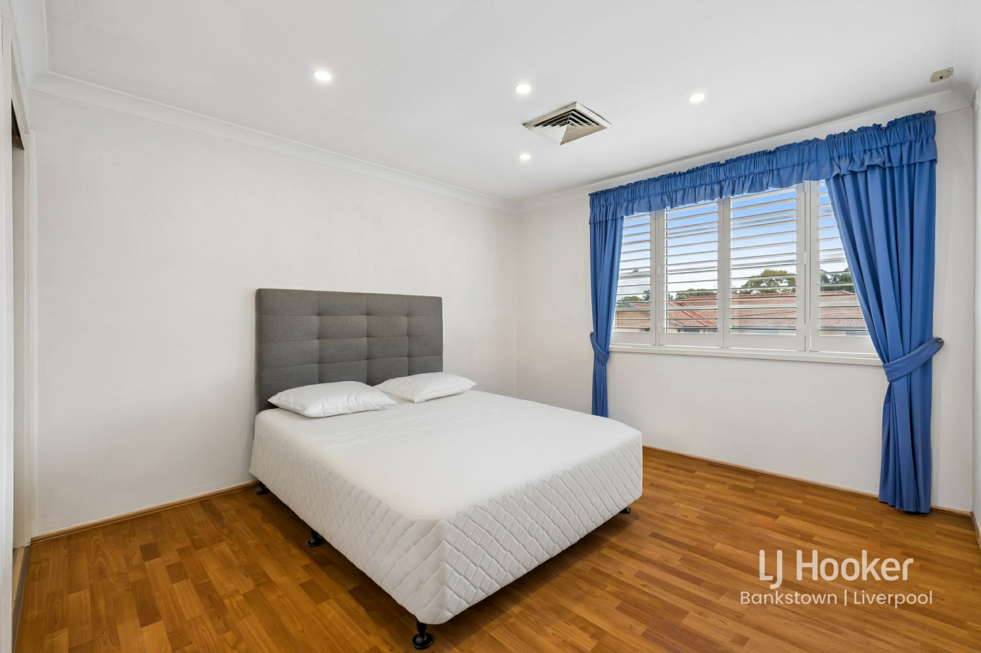 80 Epsom Road — photo 11 of 17