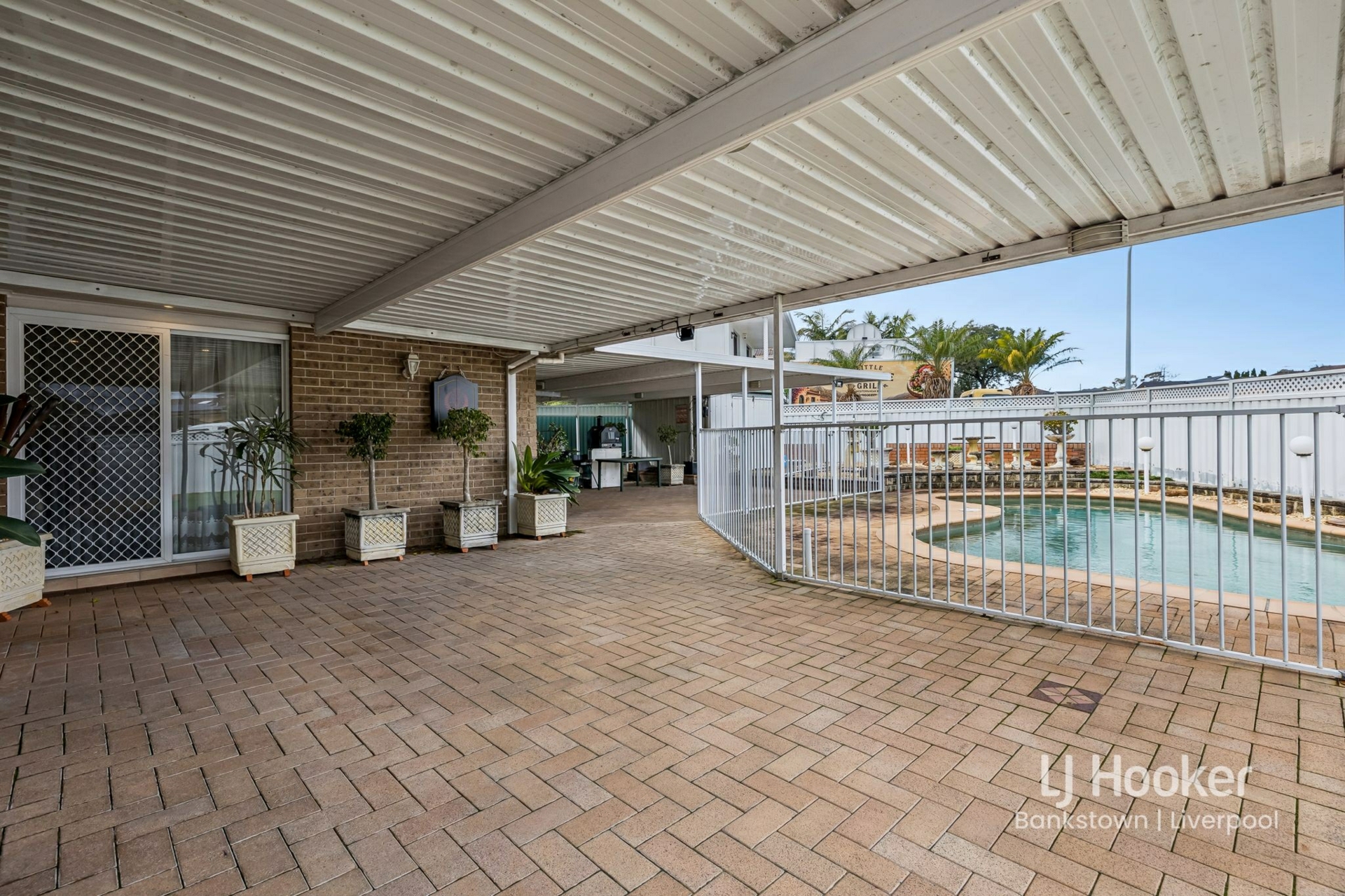 80 Epsom Road — photo 12 of 17