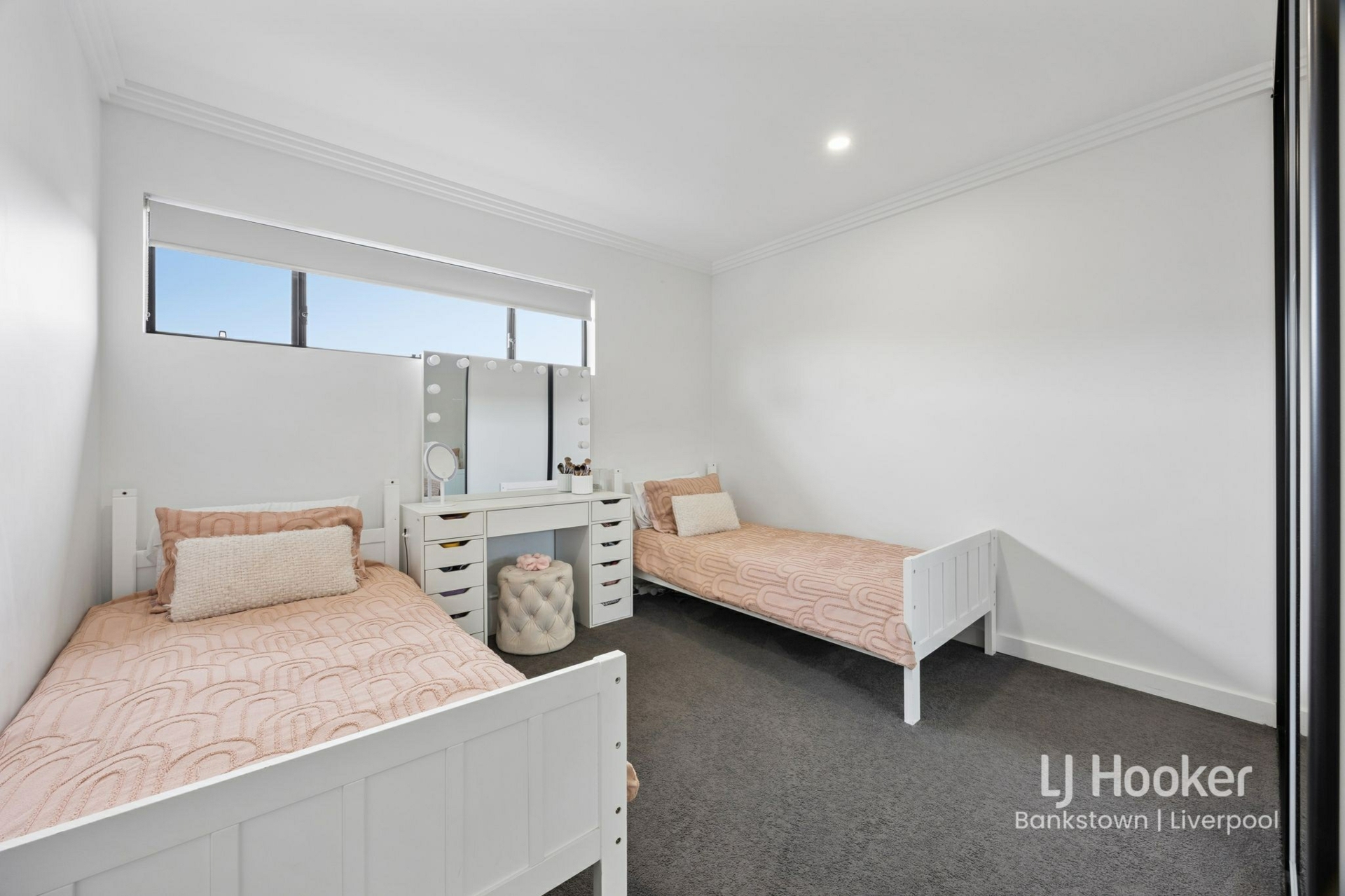 7/9-11 Elouera Crescent — photo 13 of 19