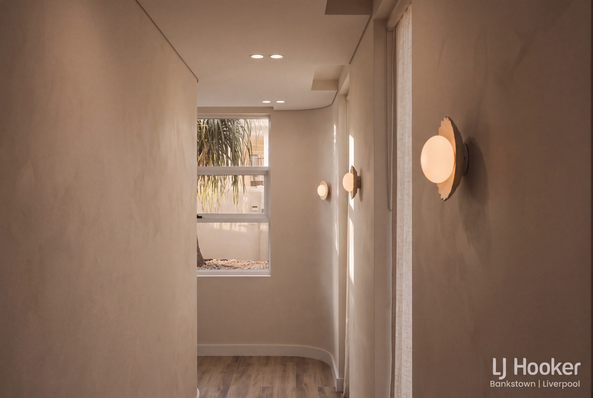 75b Virginius Street — photo 4 of 30