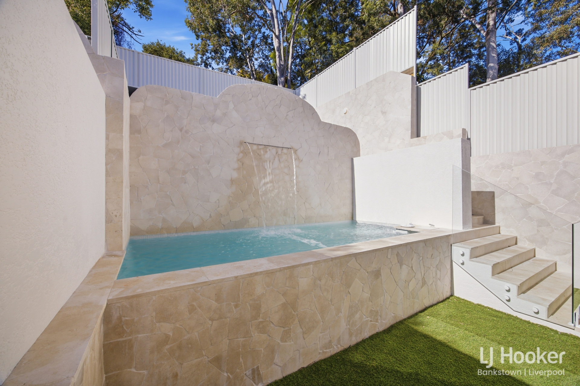 75b Virginius Street — photo 15 of 30