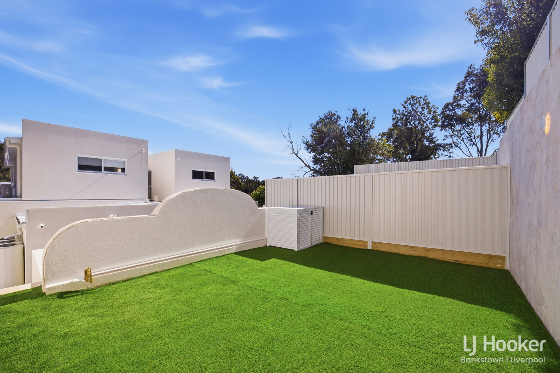 75b Virginius Street — photo 17 of 30