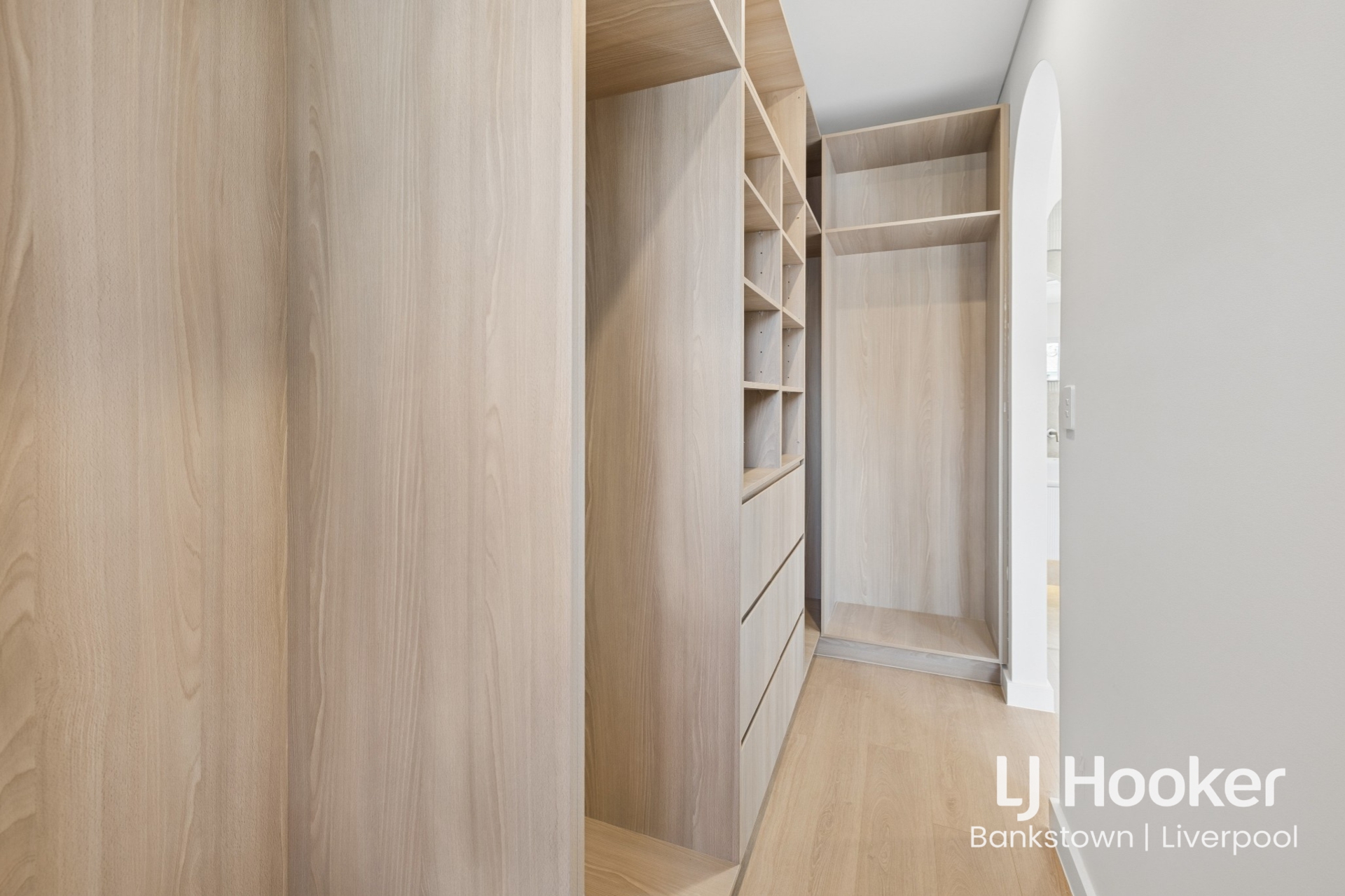 82C Longstaff Avenue — photo 12 of 26
