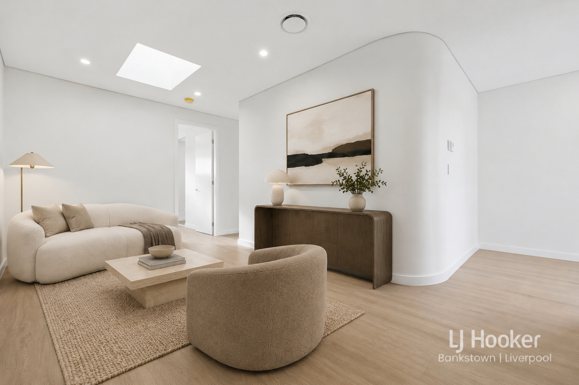 82C Longstaff Avenue — photo 16 of 26