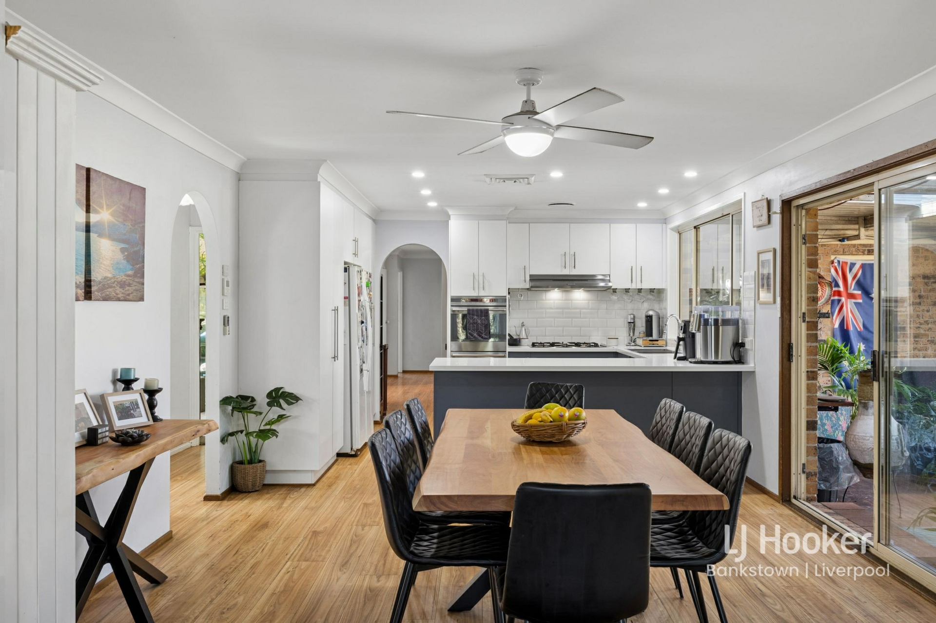 217 Epsom Road — photo 4 of 19