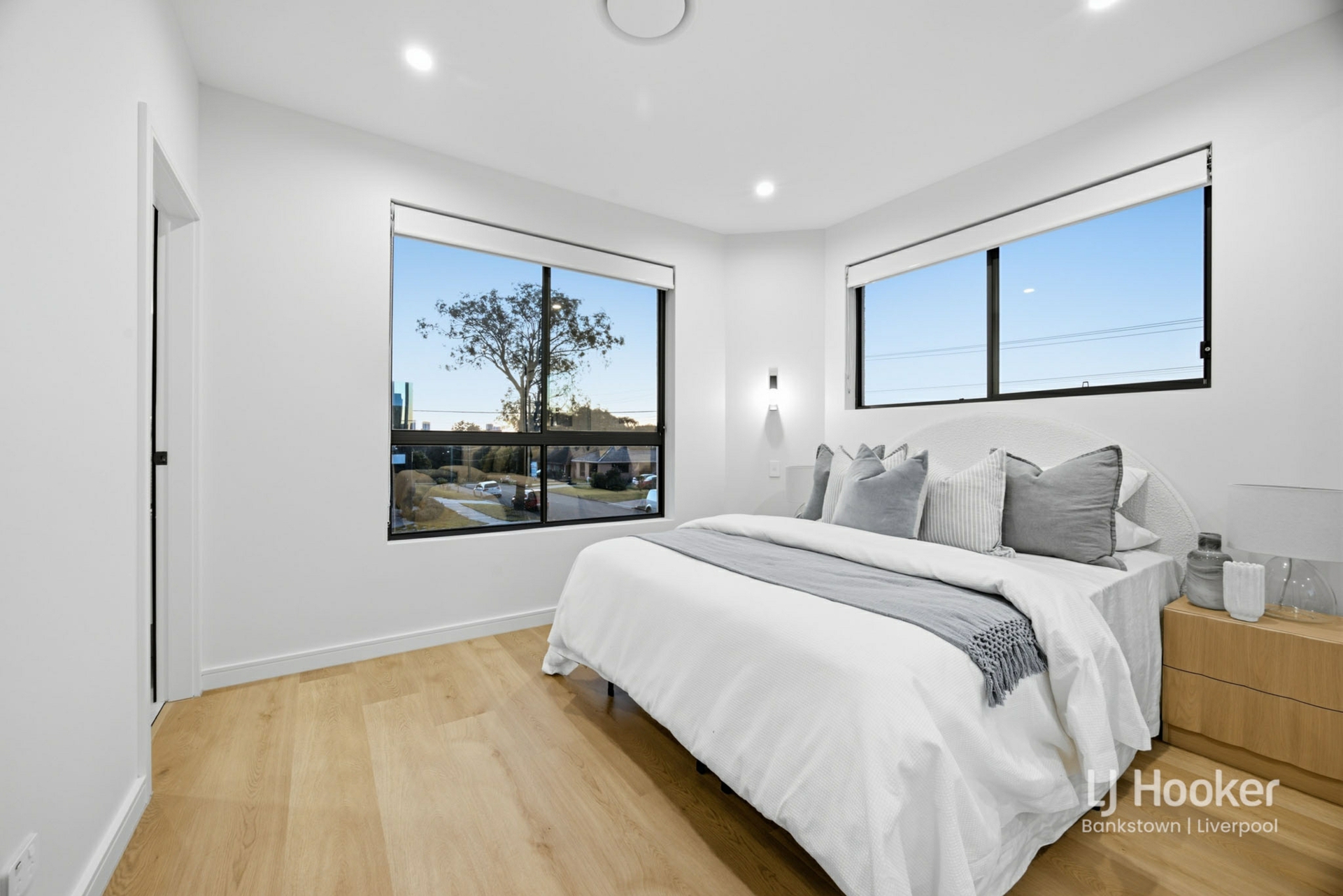 4/49 Thompson Avenue — photo 13 of 26