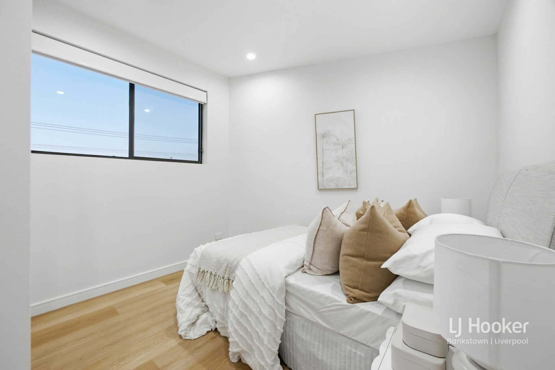 4/49 Thompson Avenue — photo 16 of 26