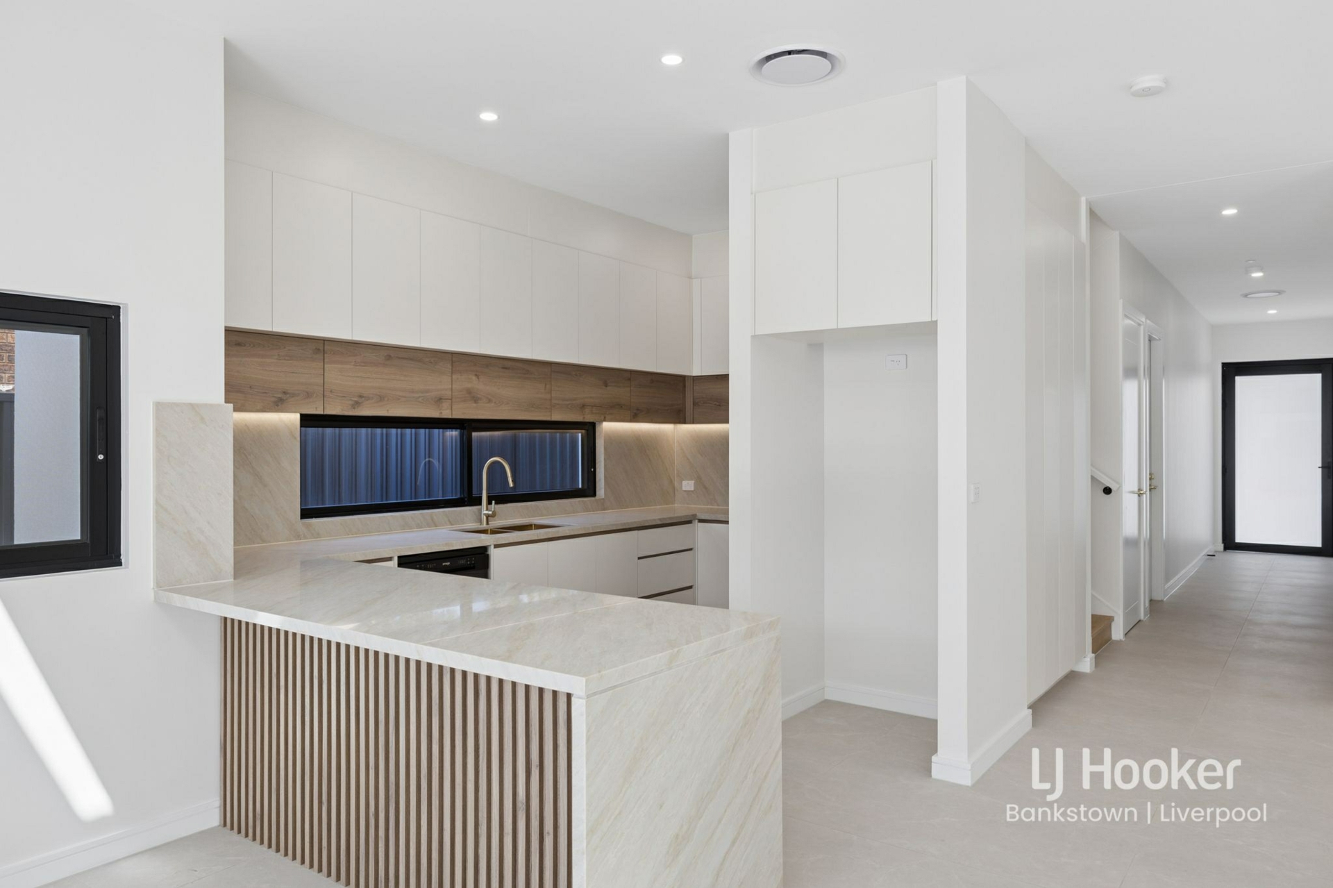 55A Childs Road — photo 3 of 19