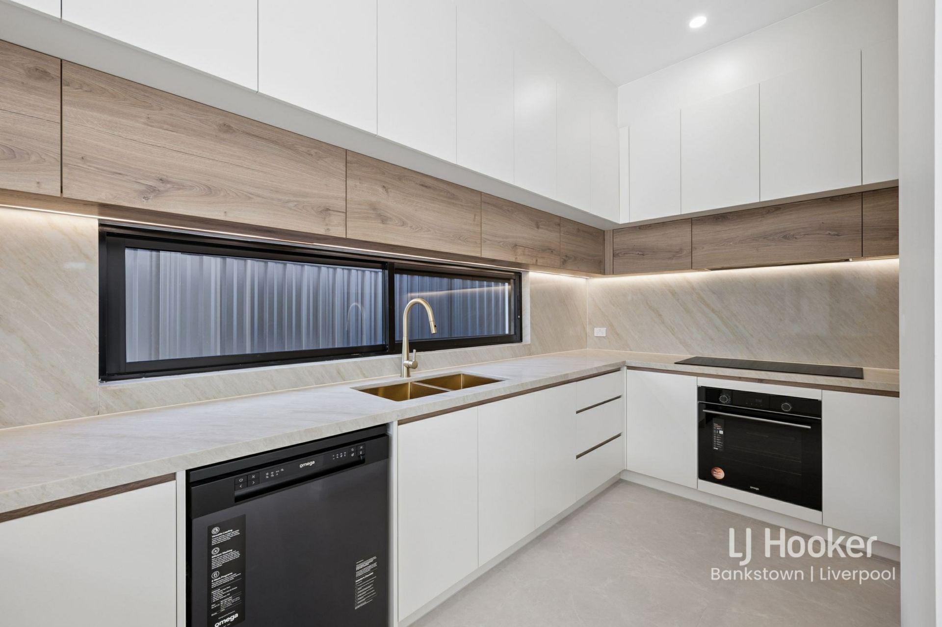 55A Childs Road — photo 4 of 19
