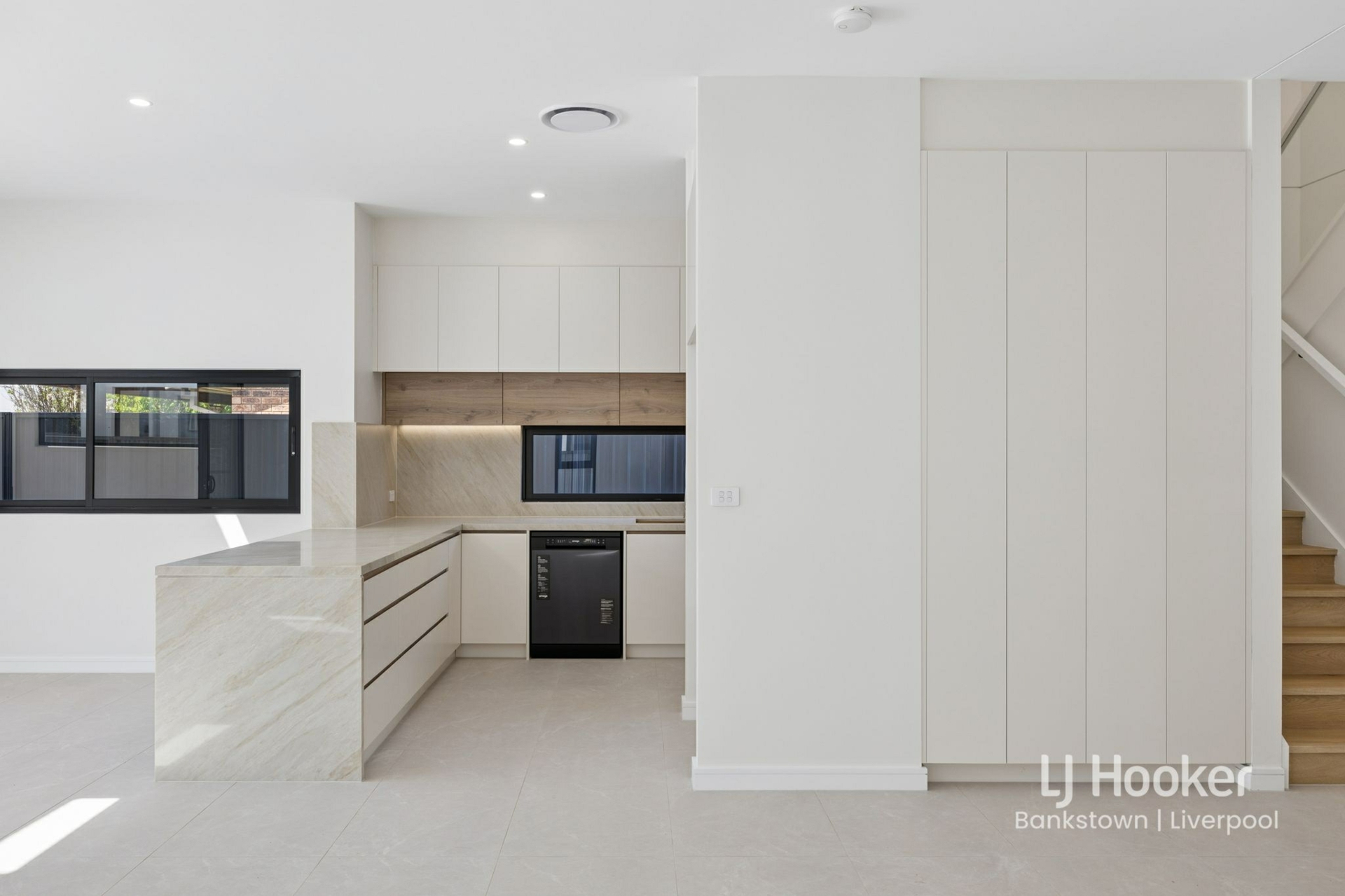 55A Childs Road — photo 5 of 19
