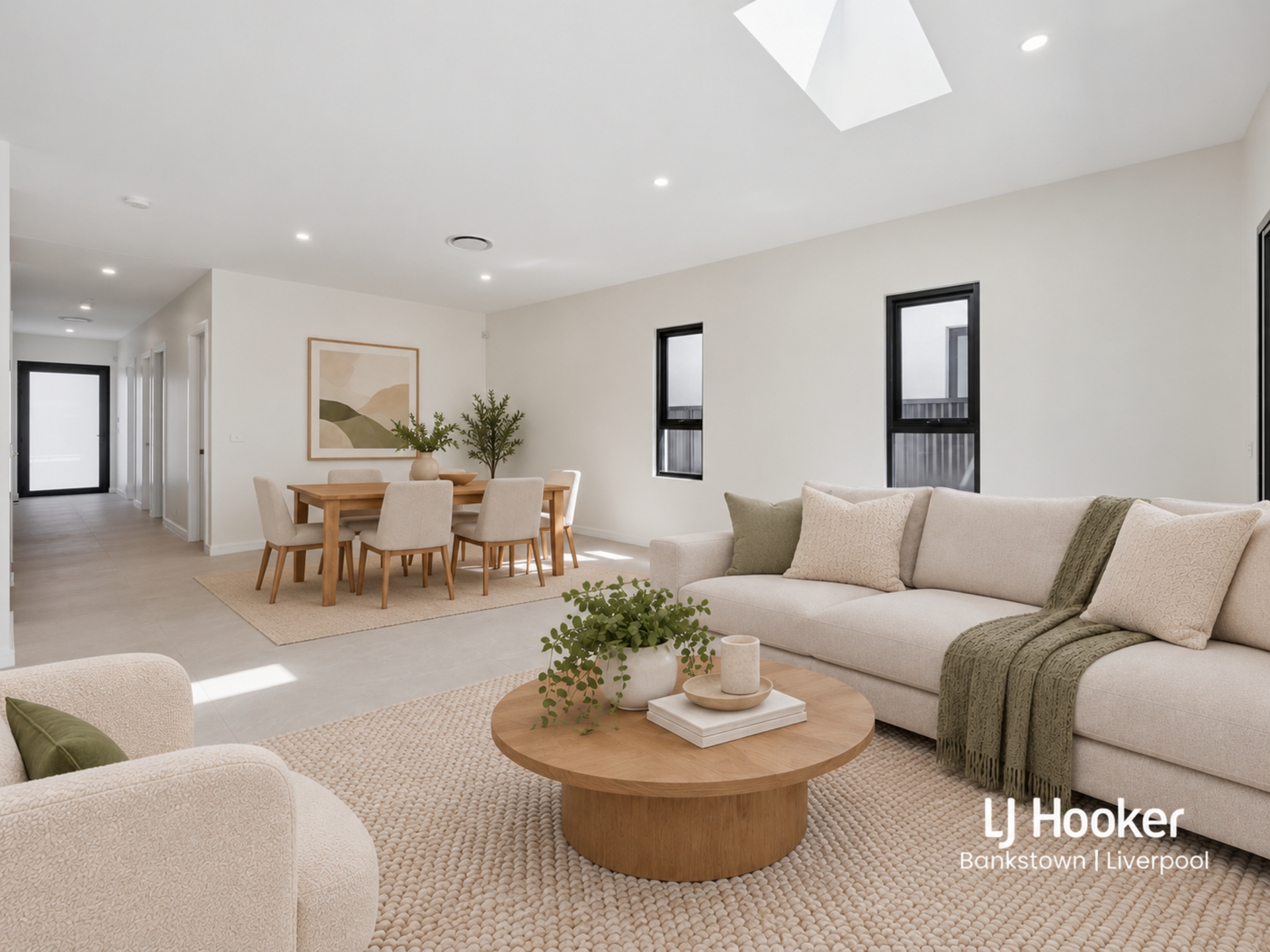 55A Childs Road — photo 6 of 19