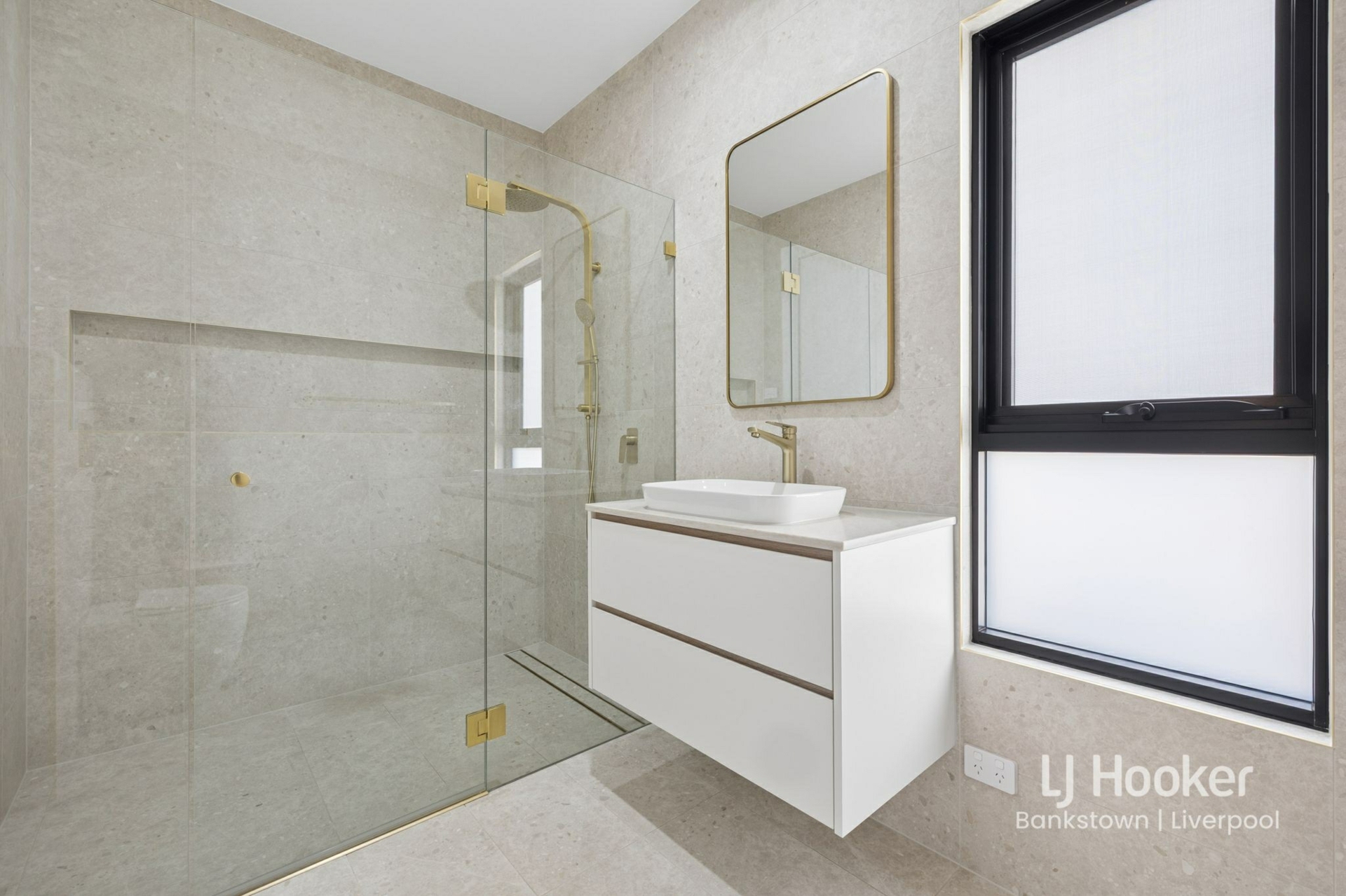 55A Childs Road — photo 10 of 19